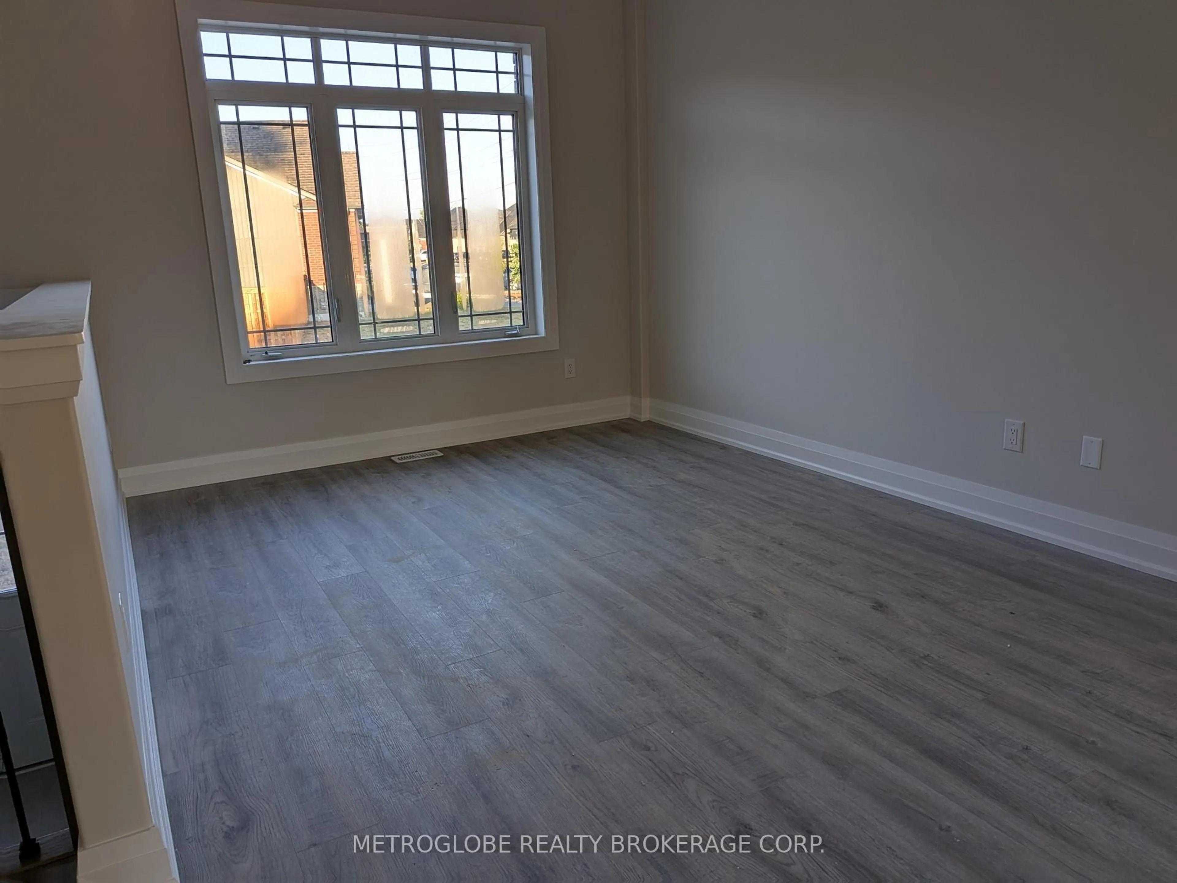 A pic of a room for 4 JOANNE Cres, Wasaga Beach Ontario L9Z 0S2