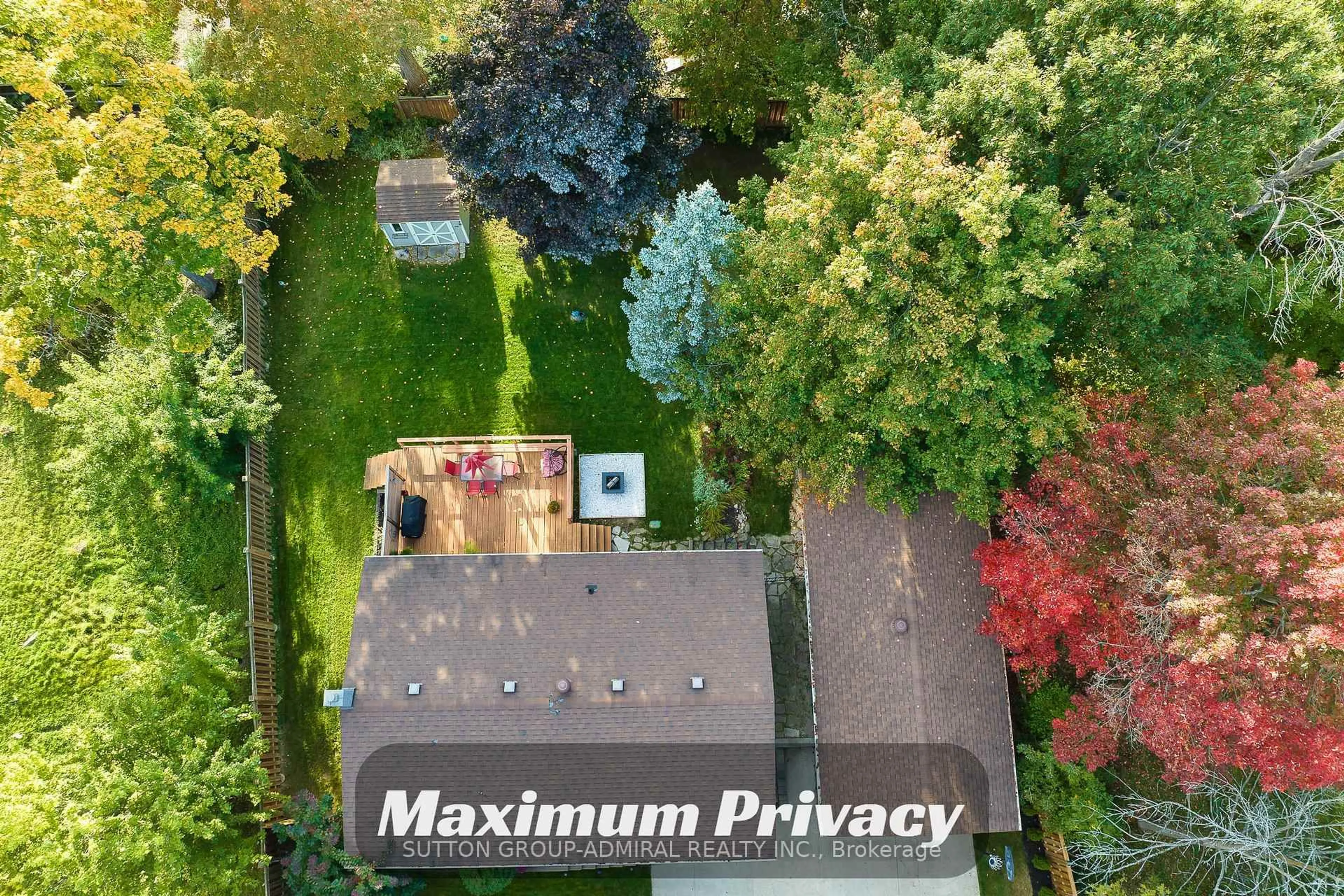 A pic from outside/outdoor area/front of a property/back of a property/a pic from drone, street for 170 Patterson Rd, Barrie Ontario L4N 3W4