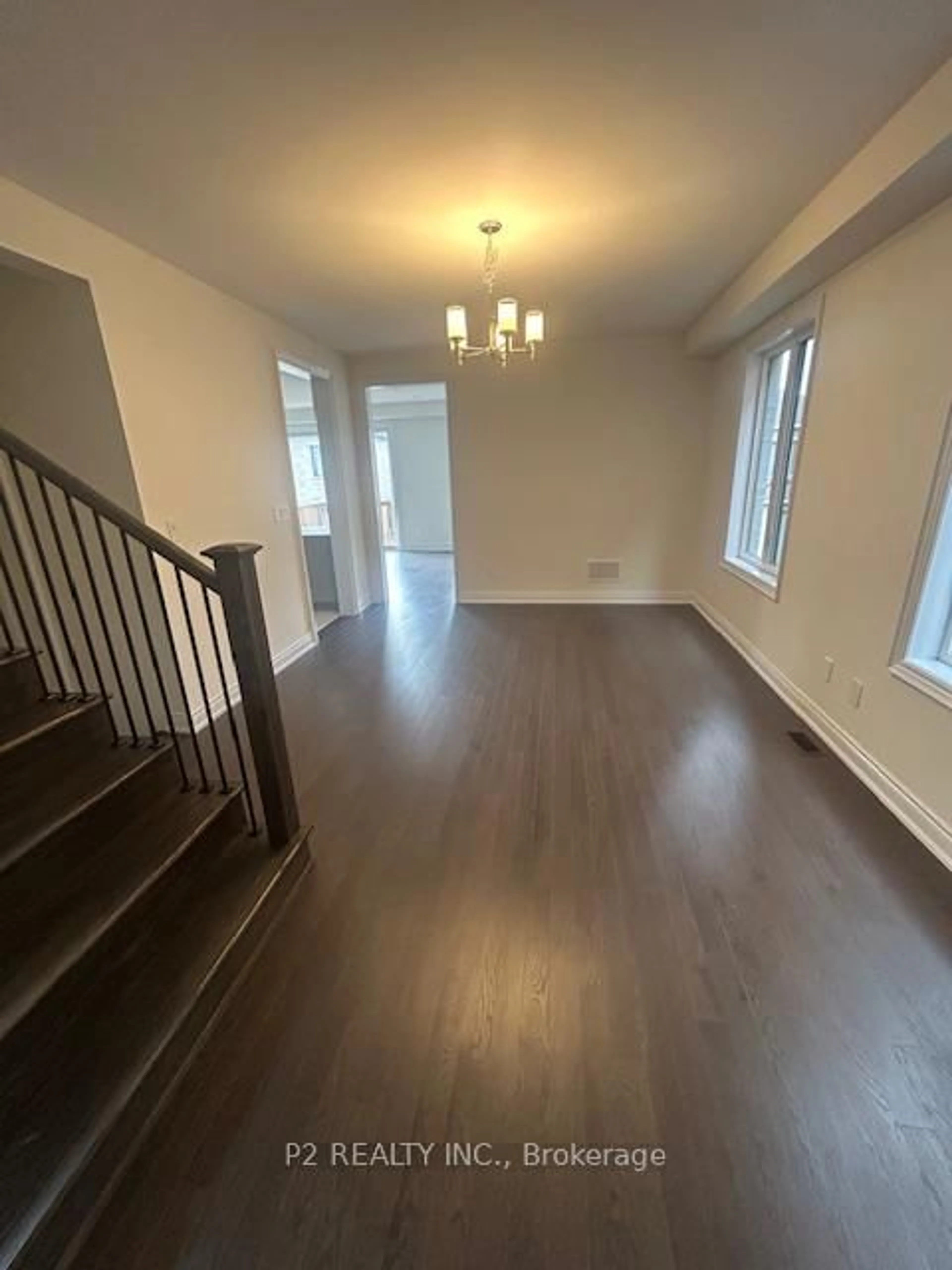 A pic of a room for 34 Wild Ginger Lane, Springwater Ontario L9X 2E4