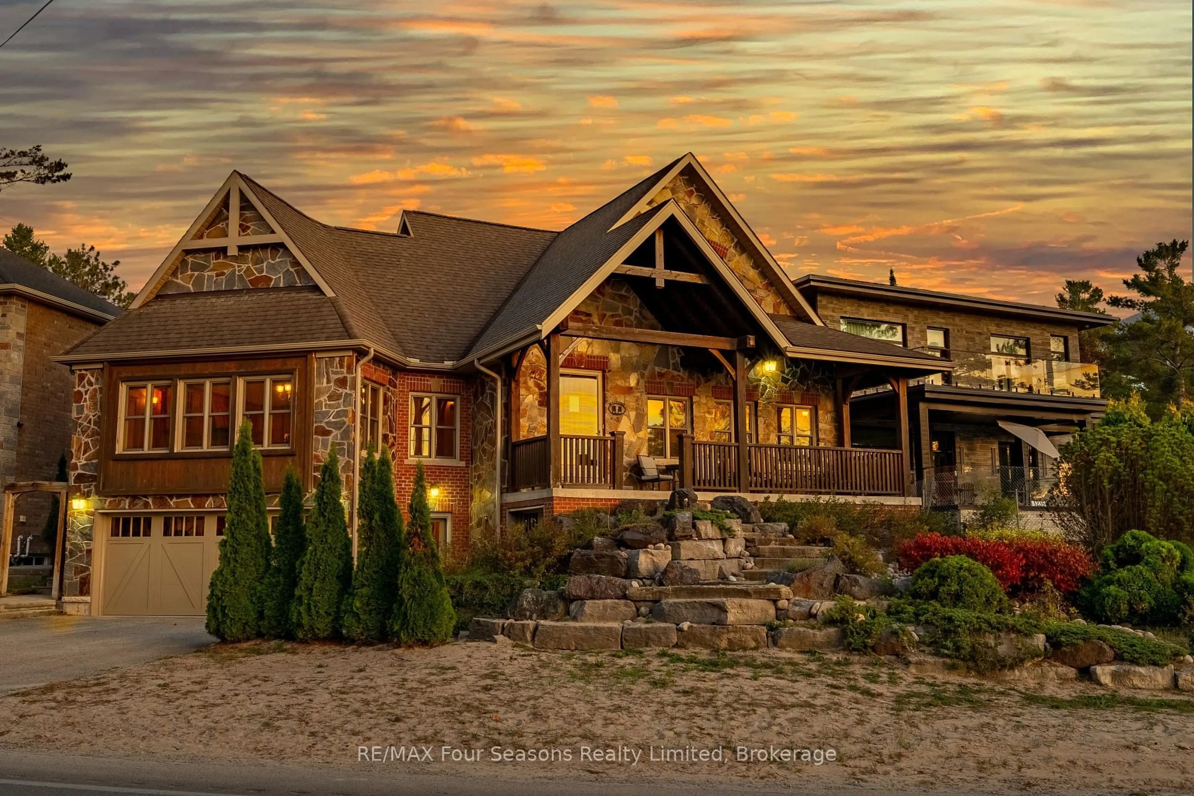 Unknown for 805 Eastdale Dr, Wasaga Beach Ontario L9Z 2R5