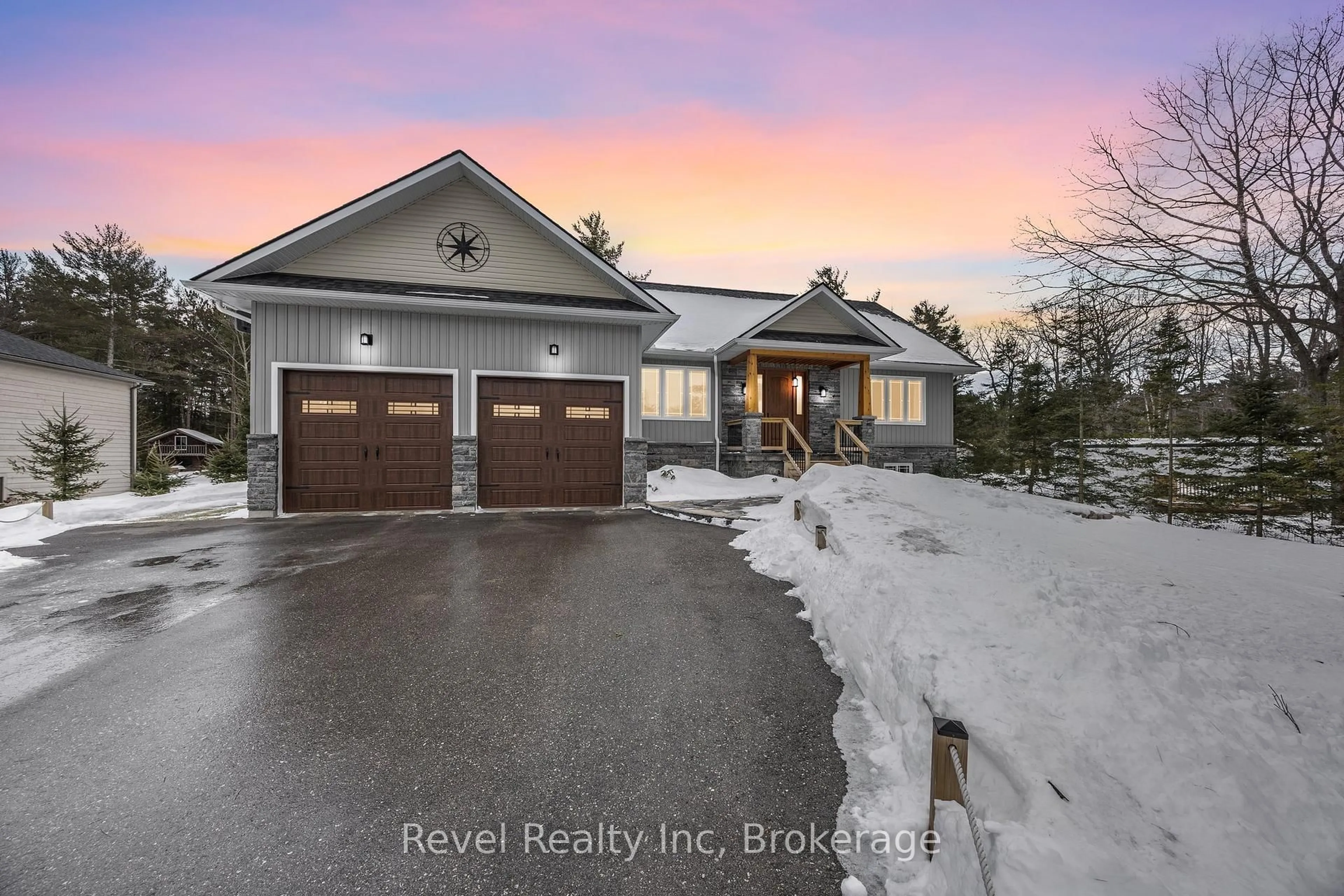 Unknown for 15 Stoney Rd, Tiny Ontario L9M 0H2