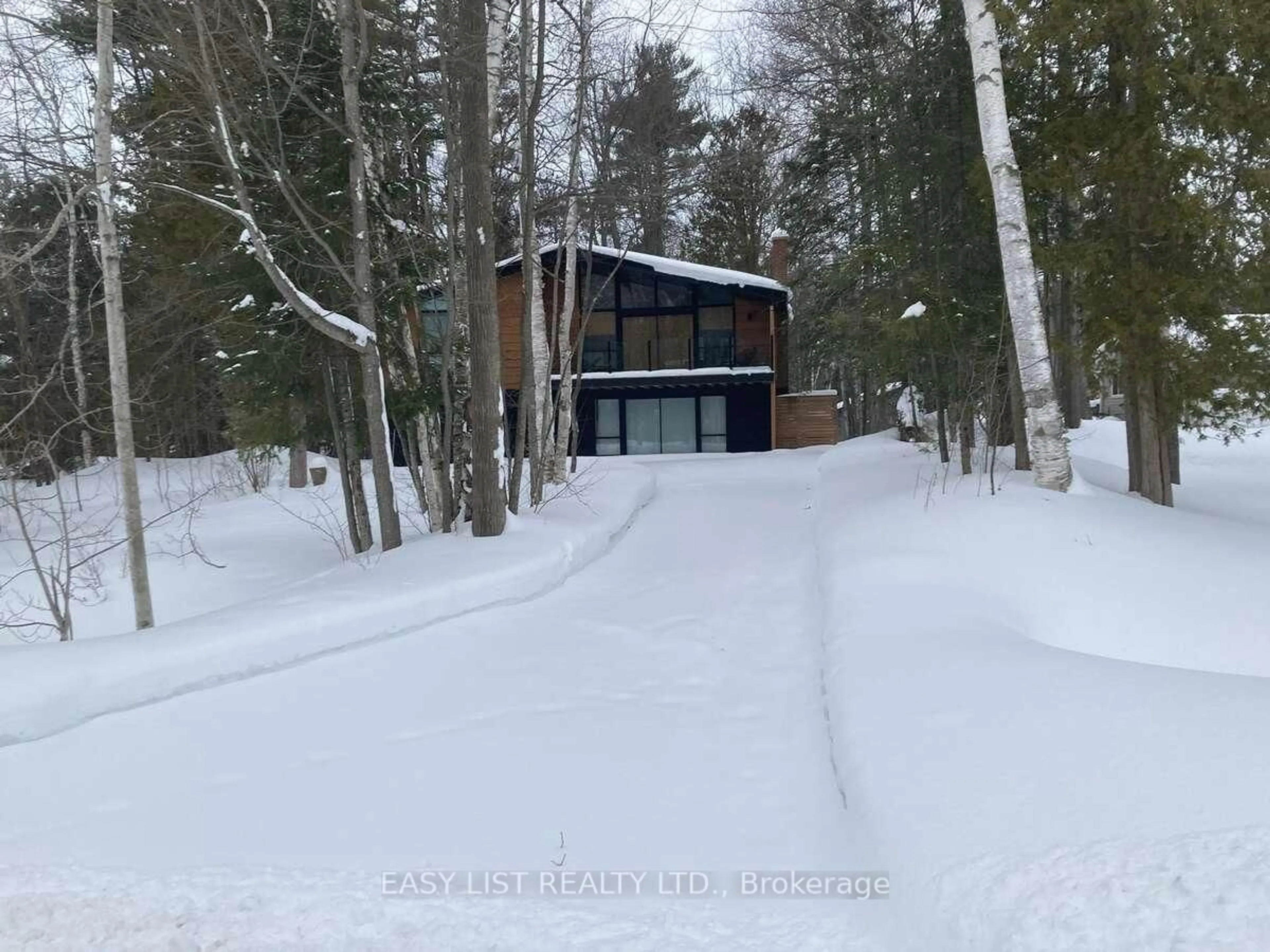 Unknown for 28 Birch Tr, Wasaga Beach Ontario L9Z 2S1