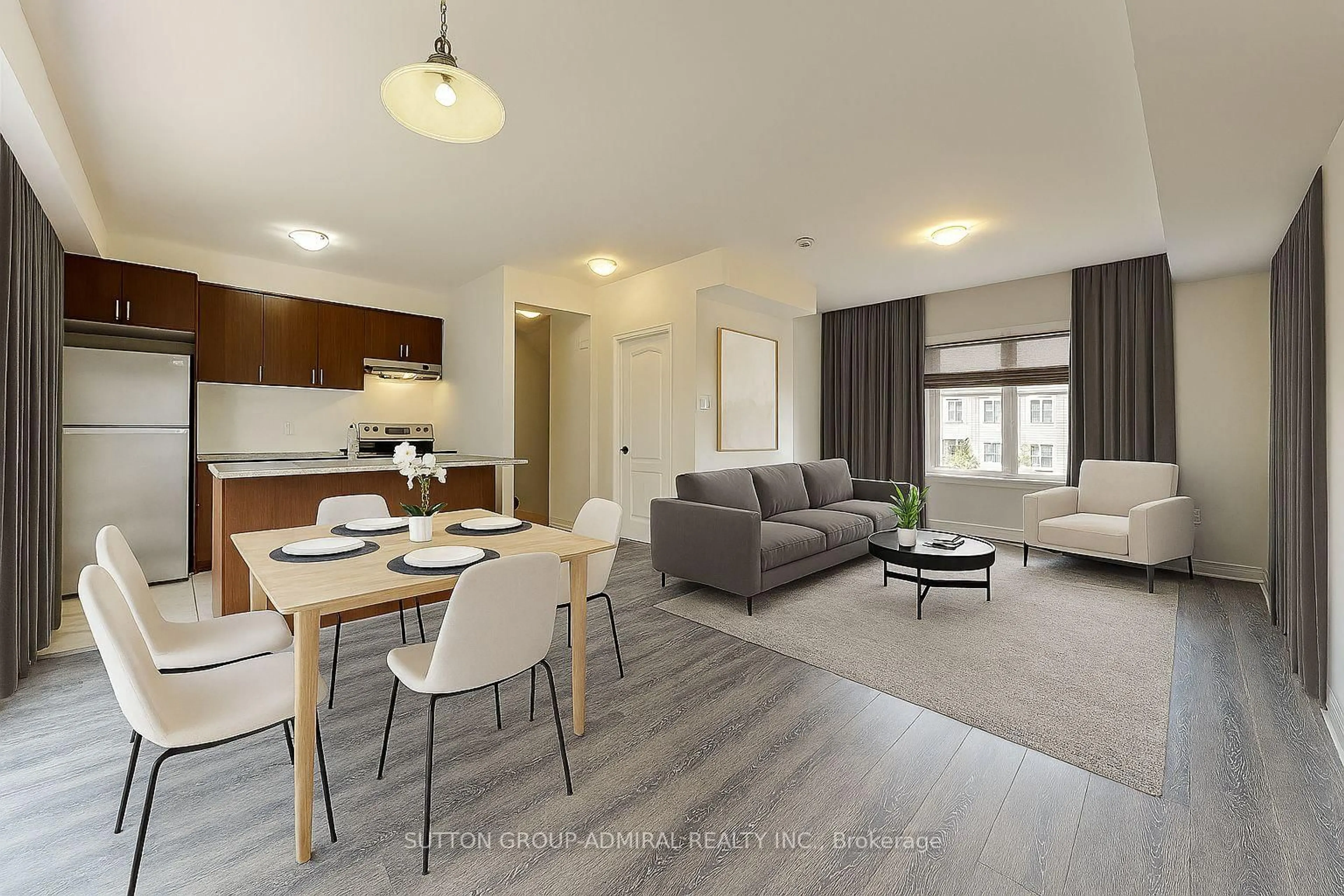 Living room with furniture, unknown for 48 High Tide Dr, Wasaga Beach Ontario L9Z 2X2