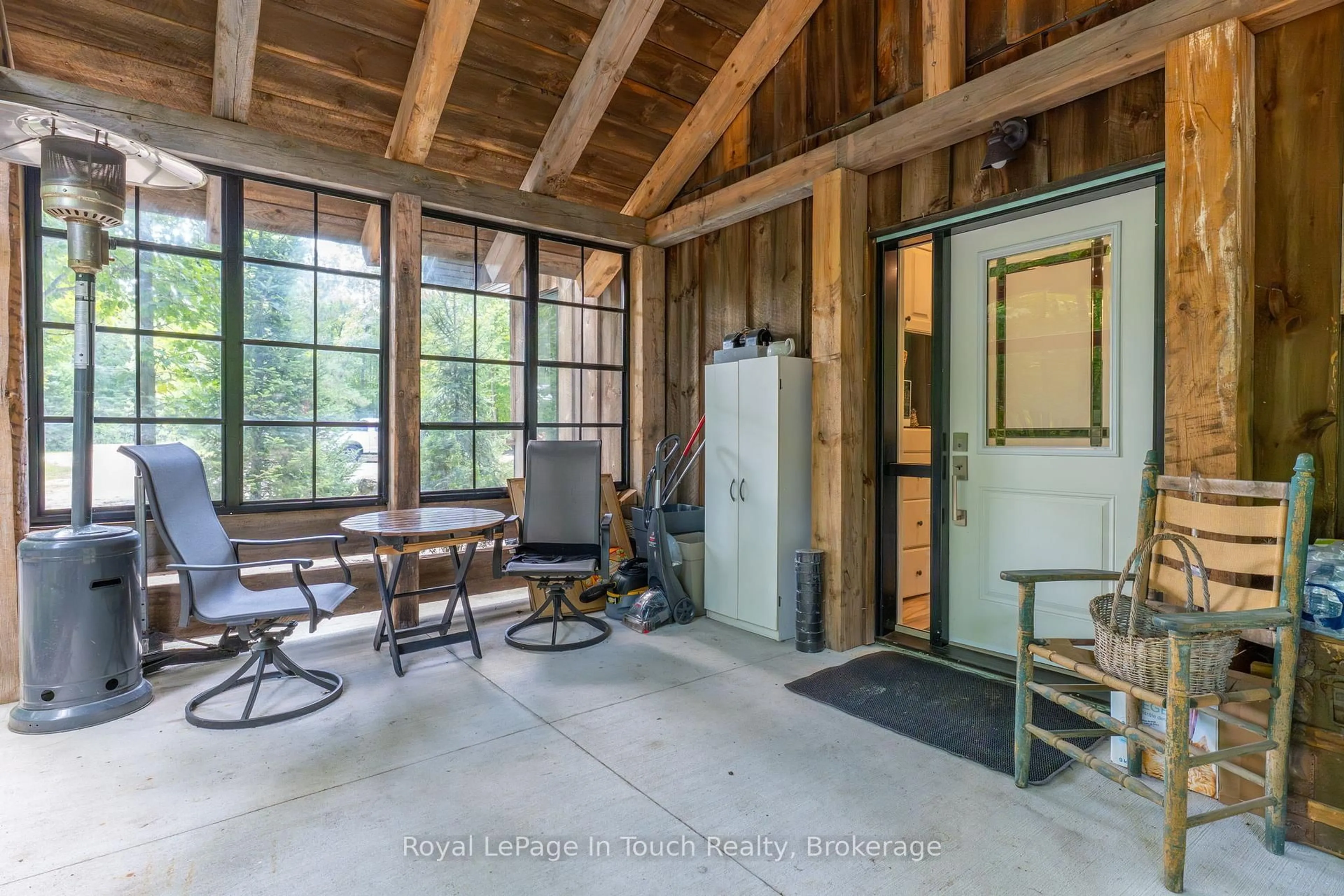 Unknown for 440 Concession Rd 16 Concession, Tiny Ontario L9M 0P1