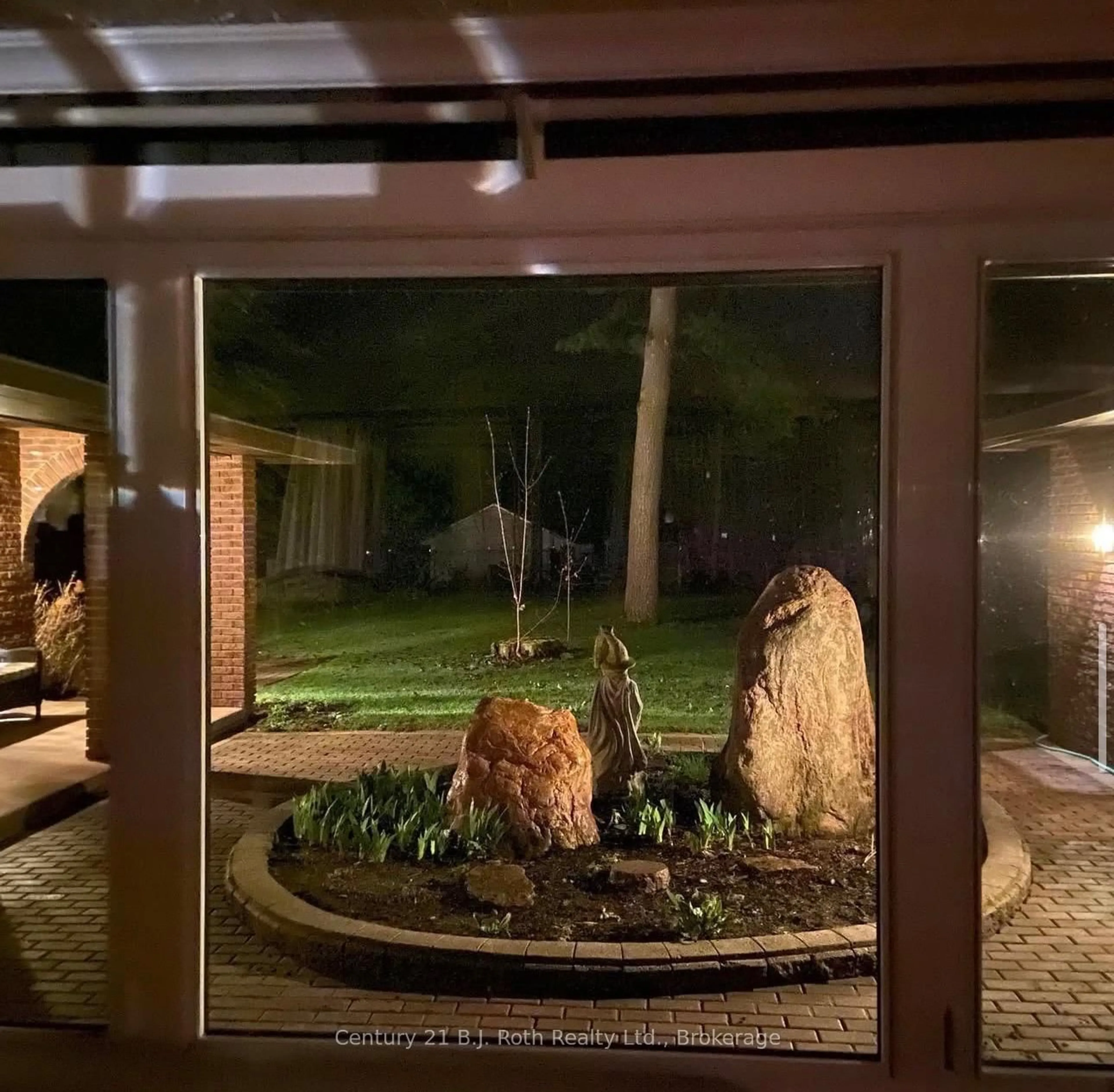 Unknown for 4132 Wainman Line, Severn Ontario L3V 7C4