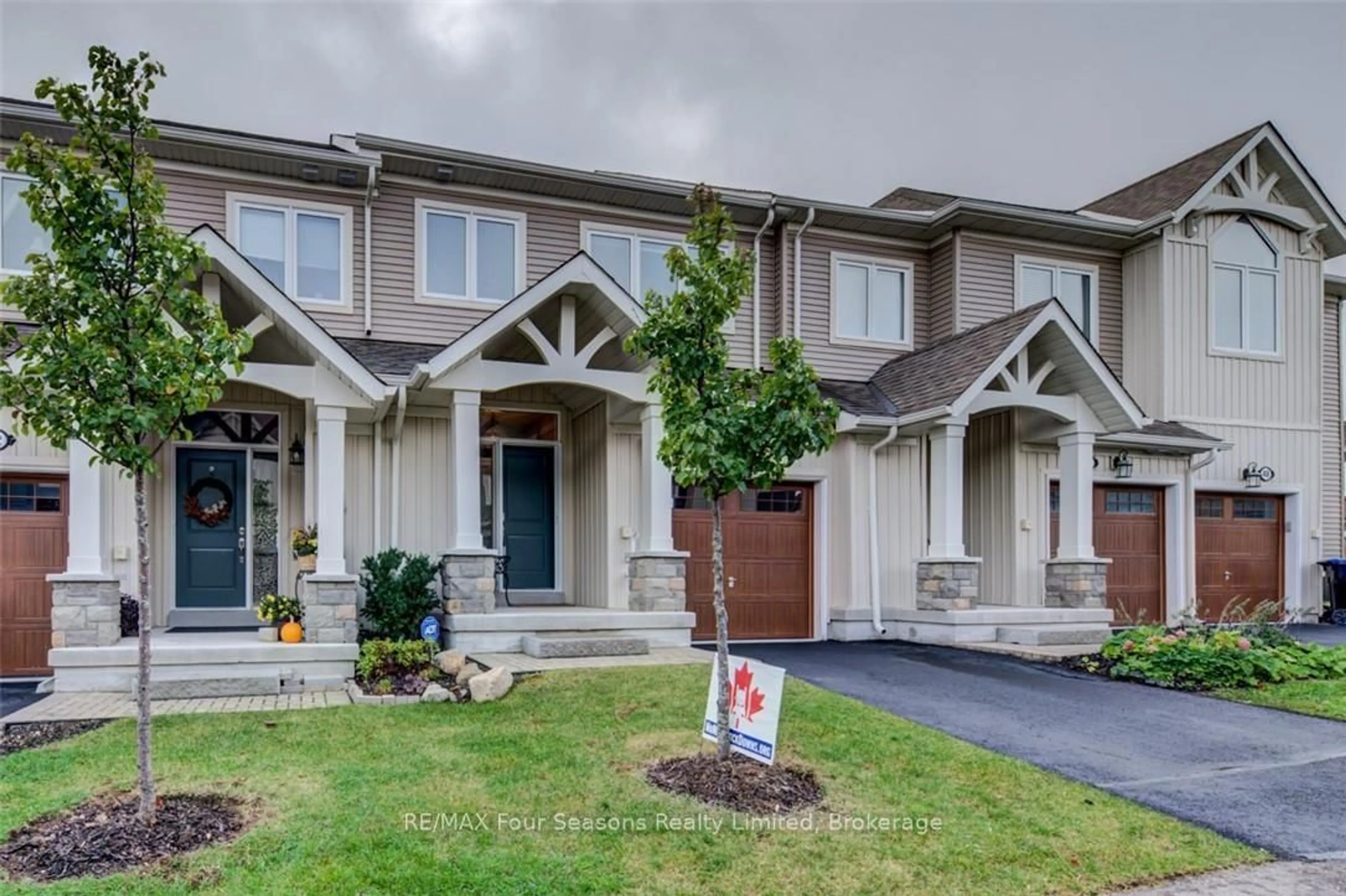 Unknown for 44 Lett Ave, Collingwood Ontario L9Y 5H5