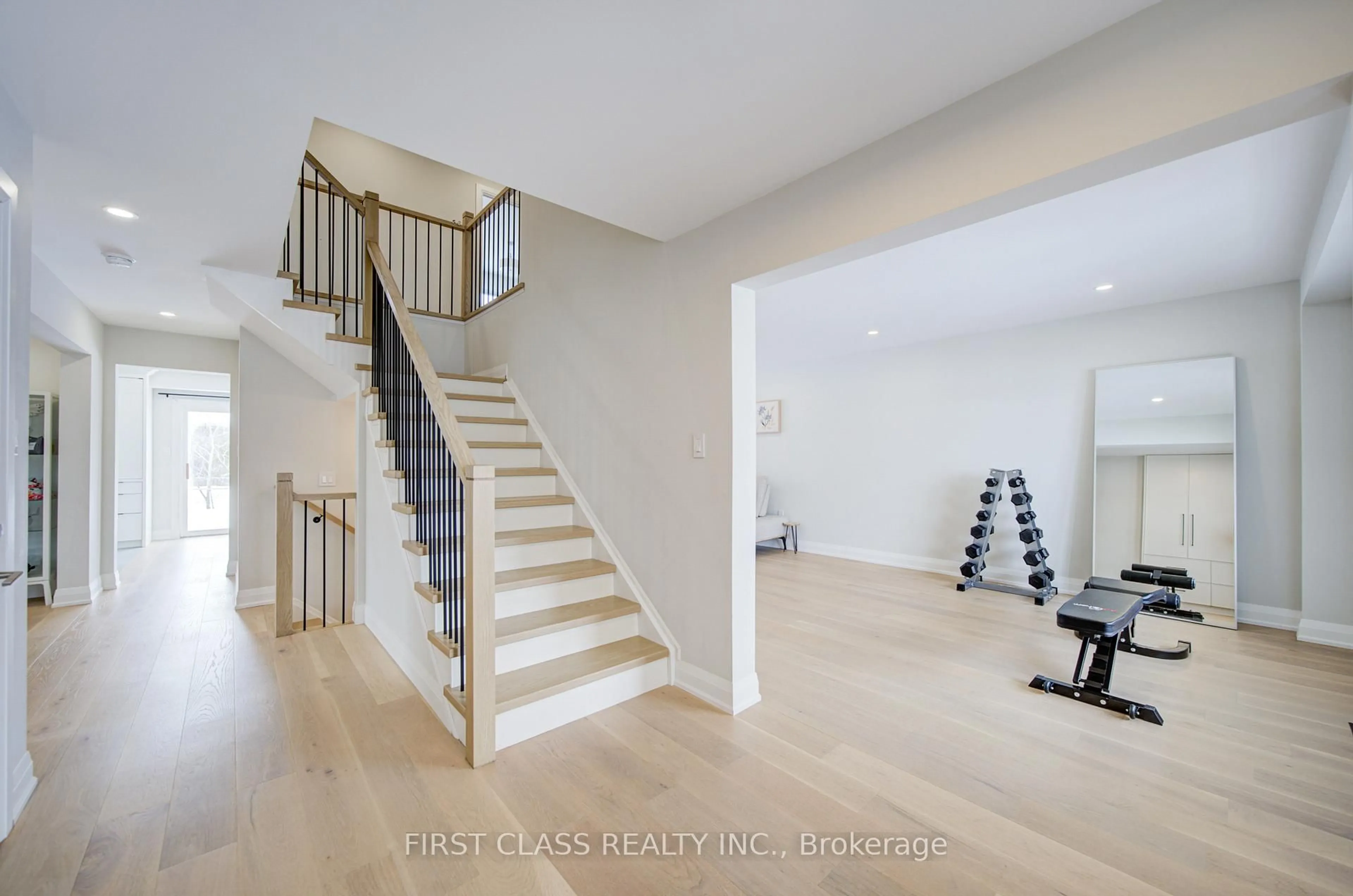 Unknown for 26 COUNTRY Lane, Barrie Ontario L4N 0E6