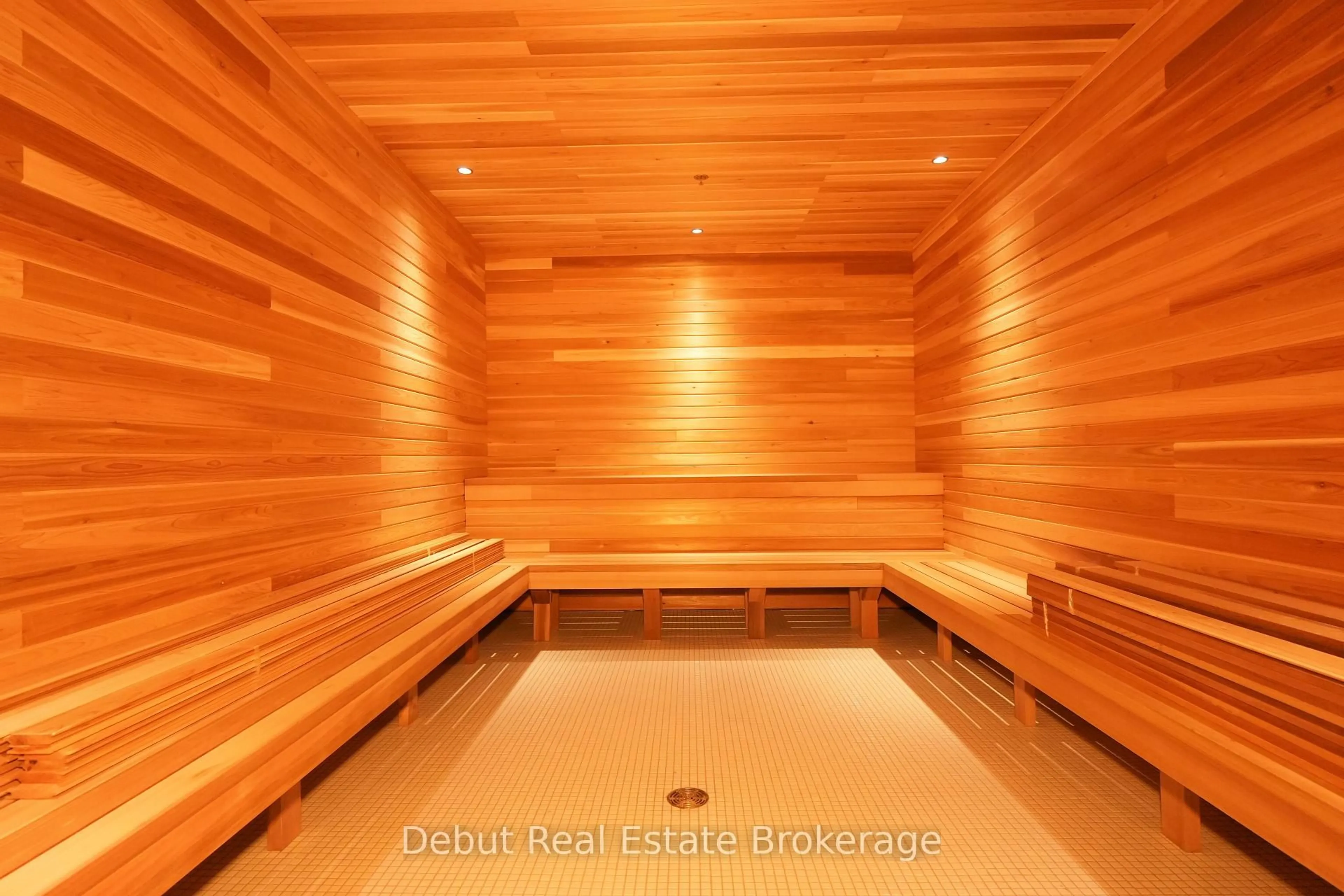 Unknown for 39 Mary St #3205, Barrie Ontario L4N 1S9