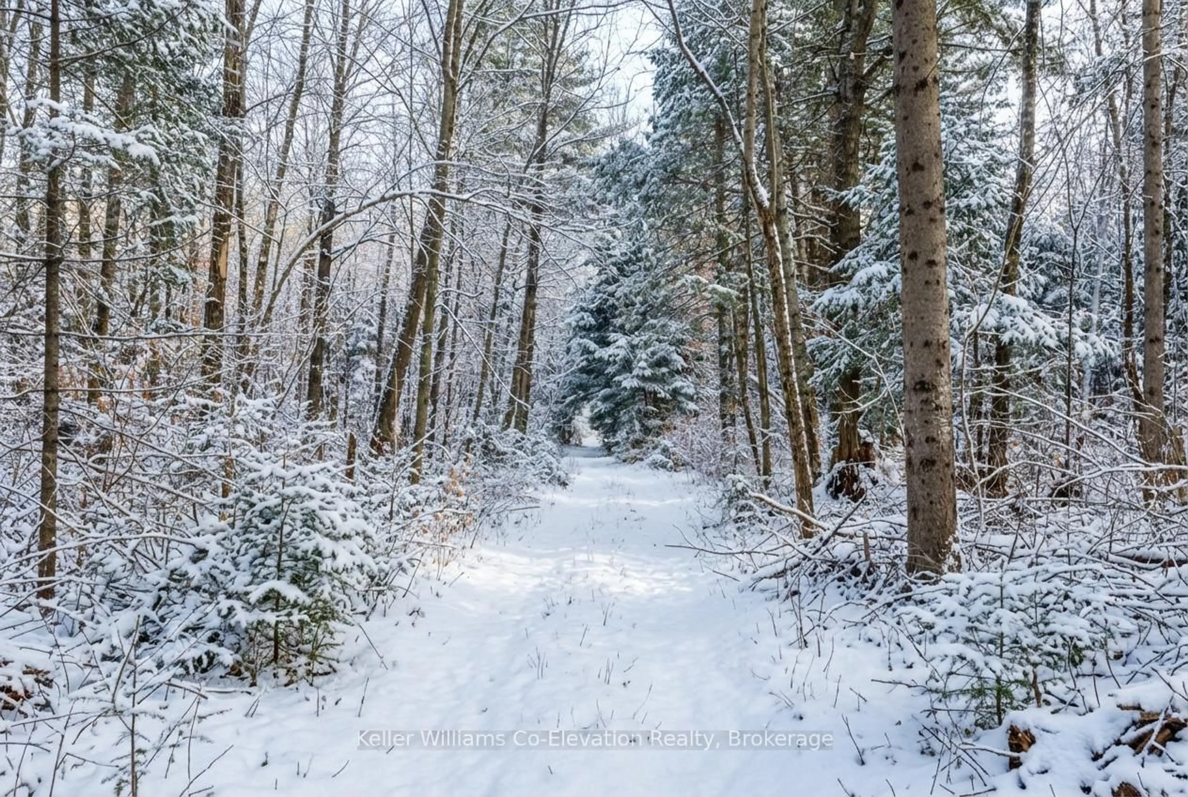 Unknown for 1076 Beaver Lane, Springwater Ontario L9X 0M1