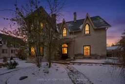 history photo preview