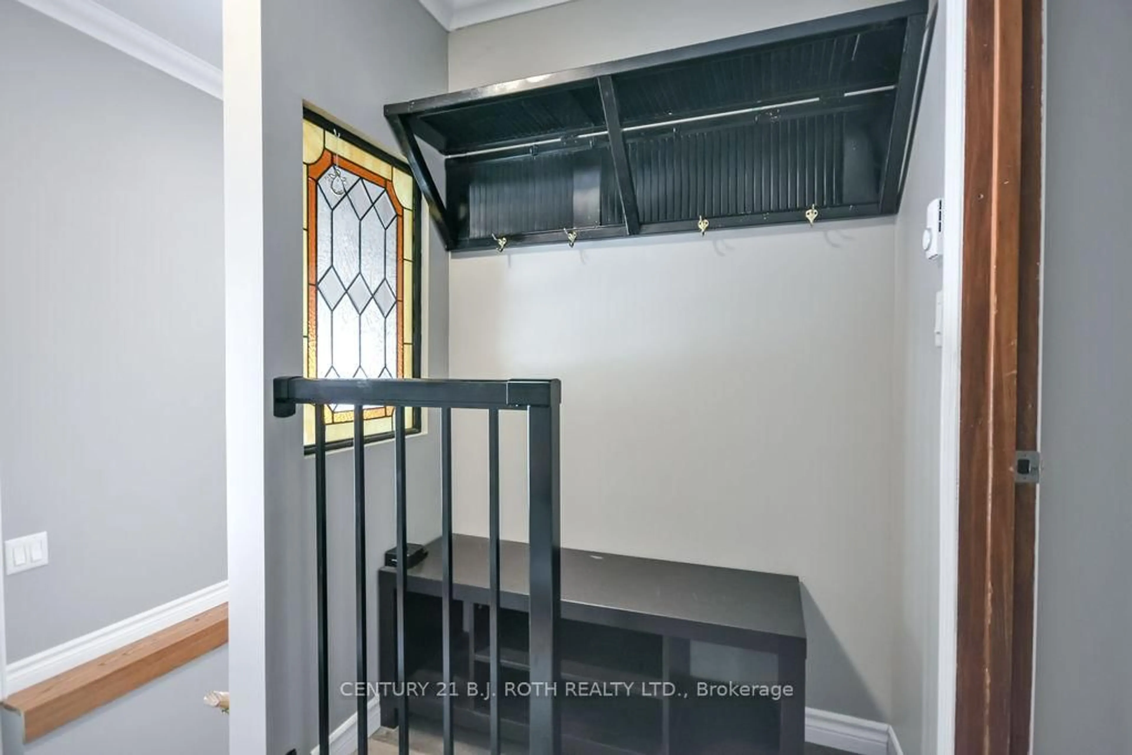 Unknown for 22 Sheppard St, Severn Ontario L0K 1E0