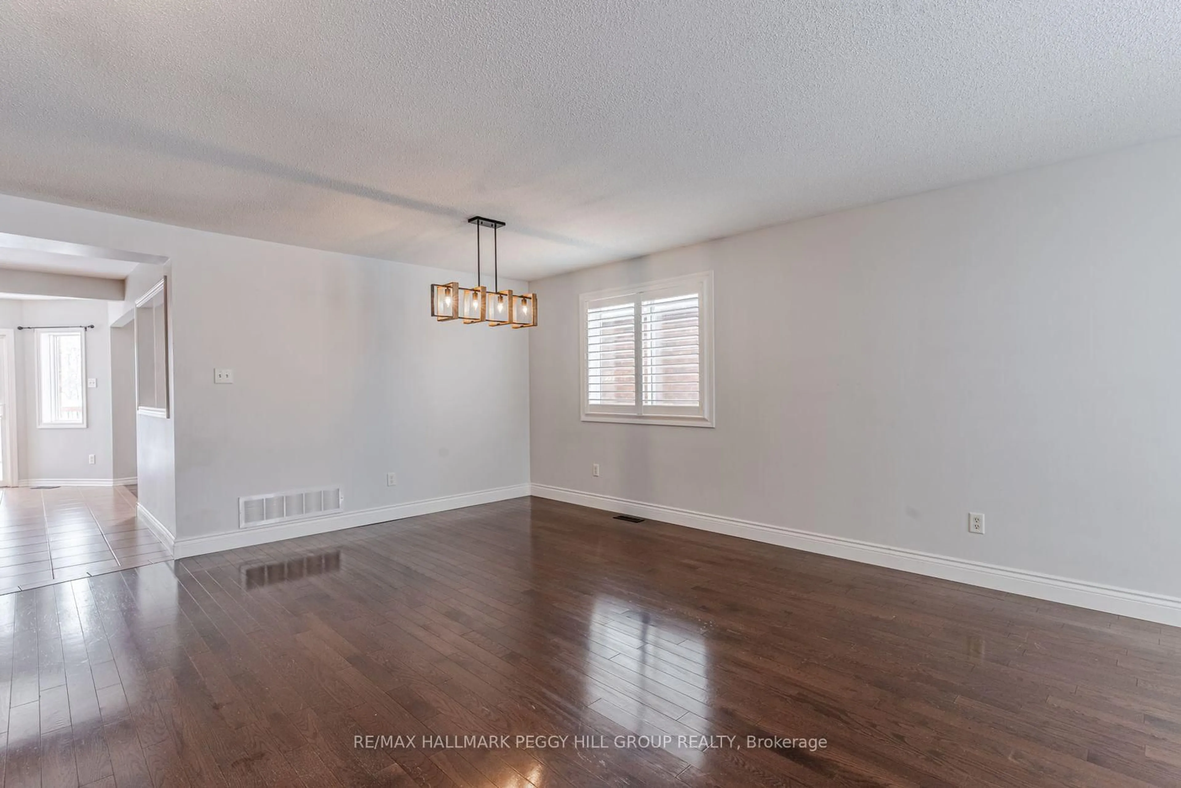 A pic of a room for 81 Sproule Dr, Barrie Ontario L4N 0X5