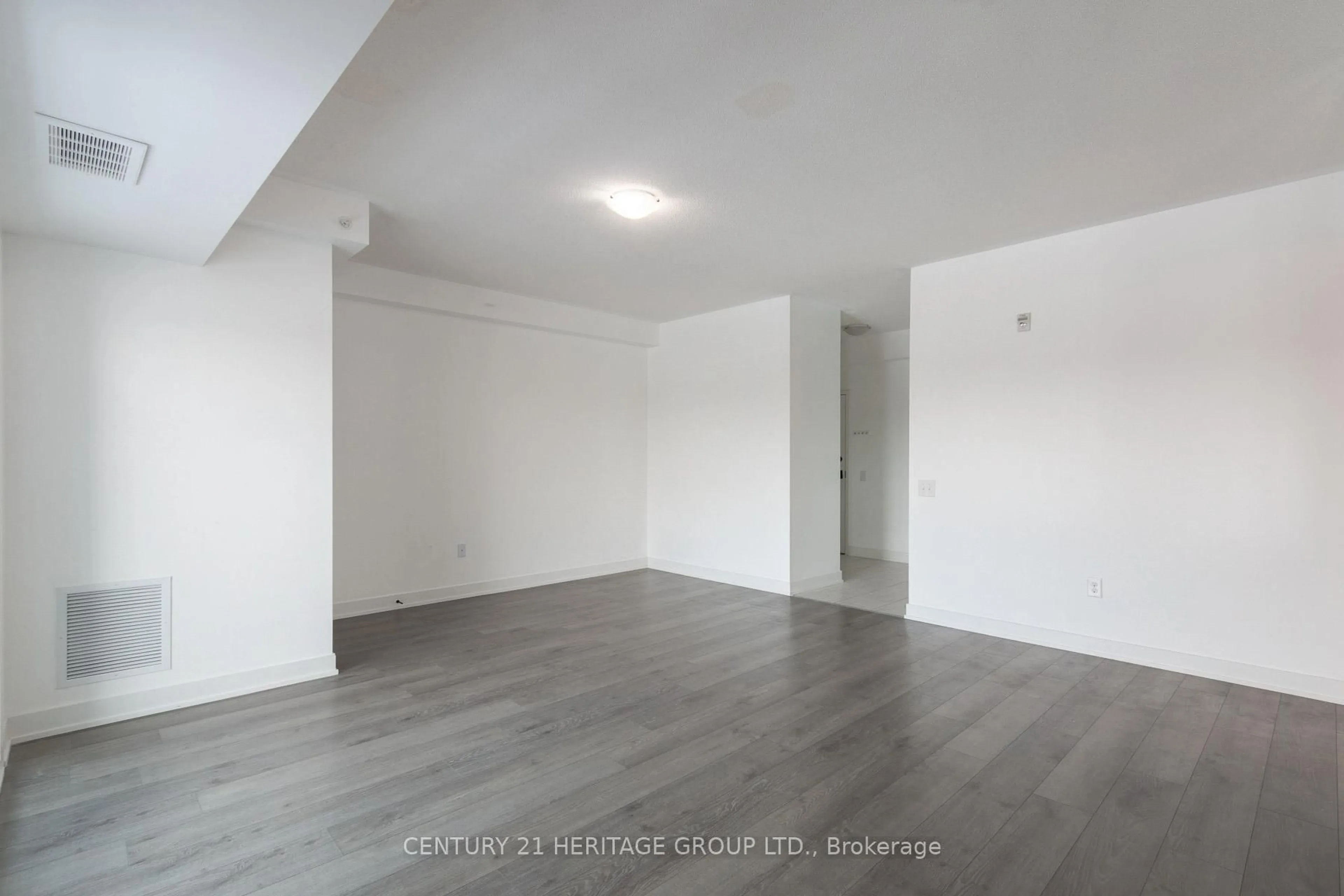 A pic of a room for 10 Culinary Lane #201, Barrie Ontario L9J 0C2