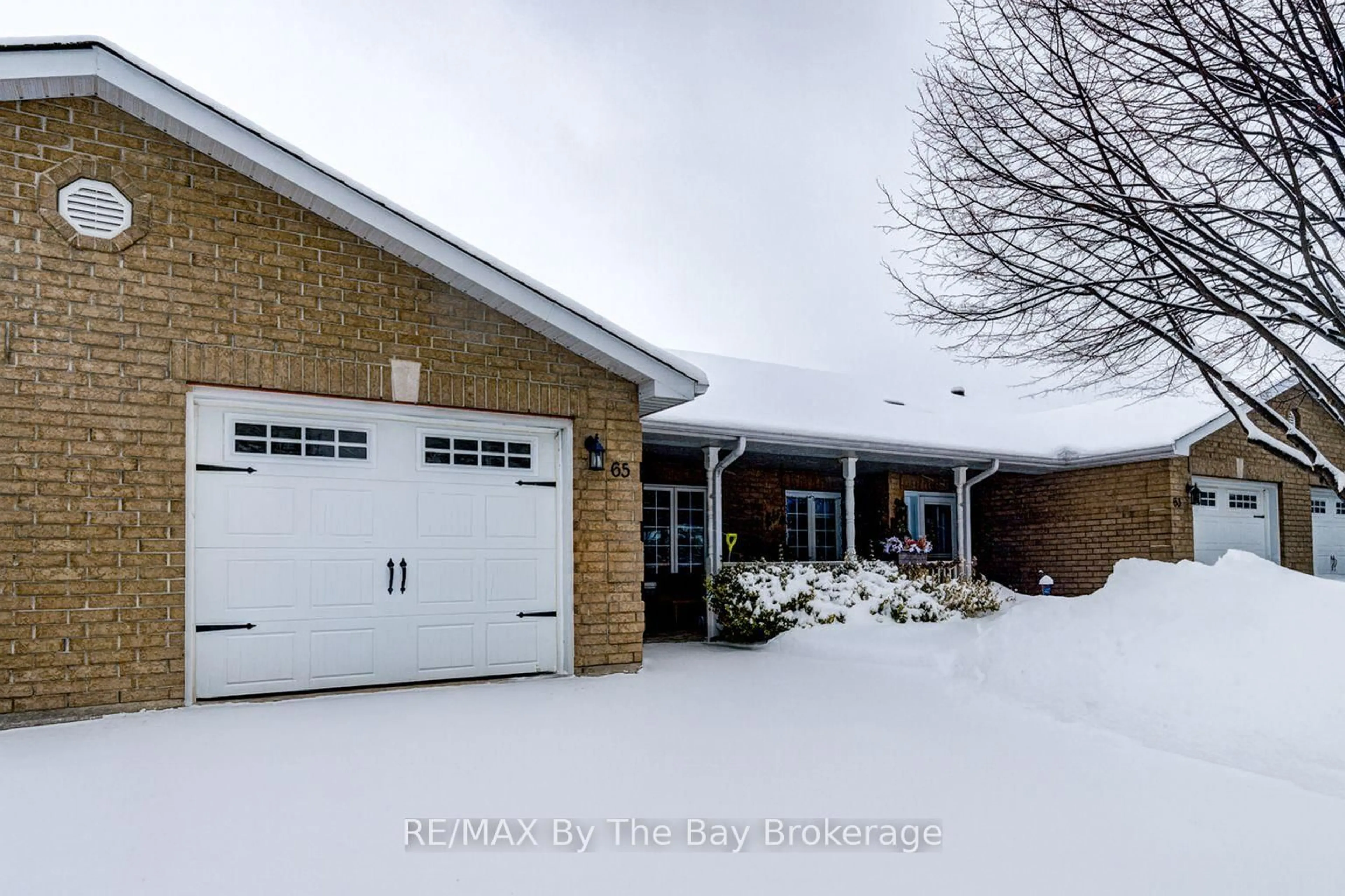 Unknown for 65 MEADOW Lane, Wasaga Beach Ontario L9Z 0A3