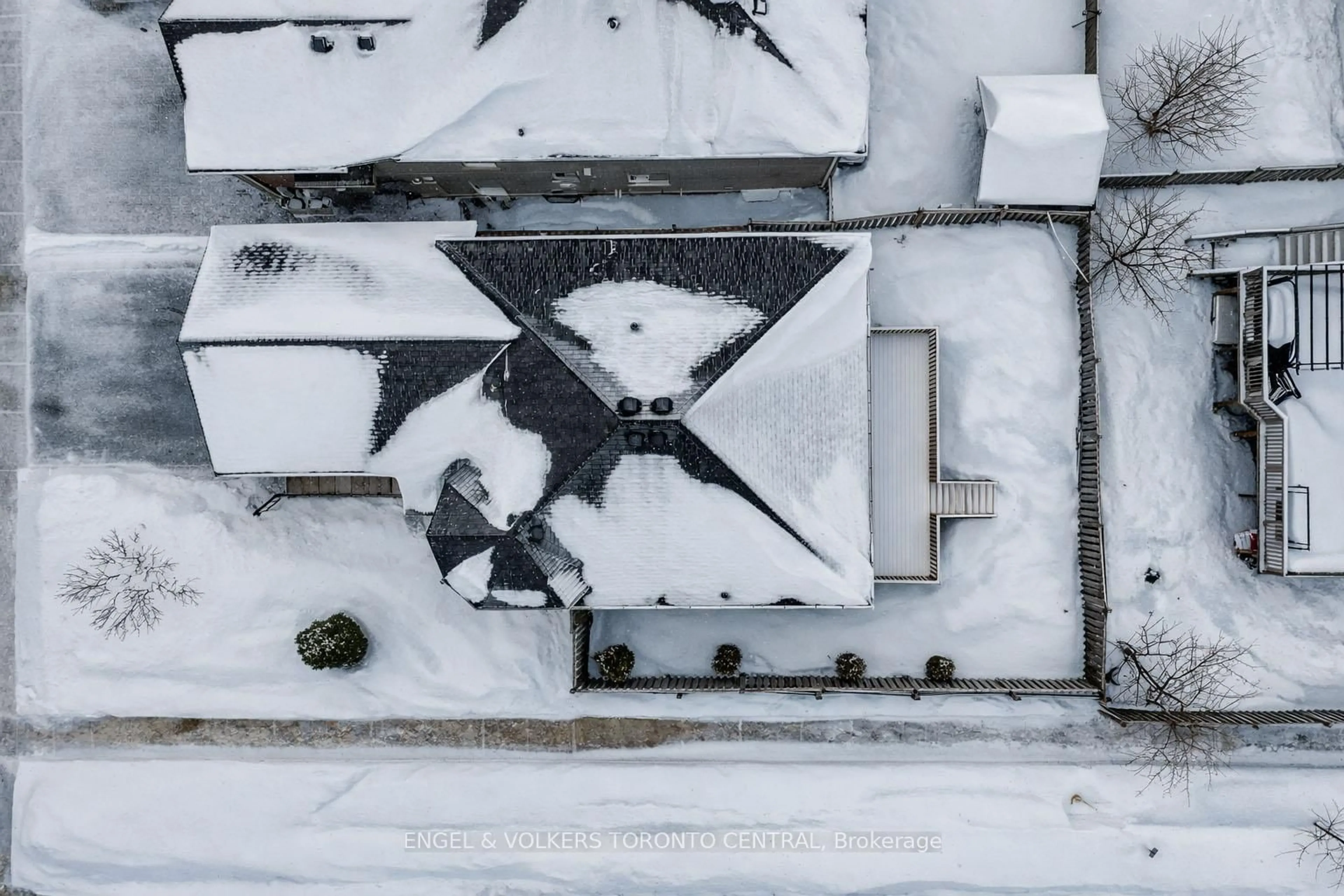 Unknown for 239 Country Lane, Barrie Ontario L4N 0W2