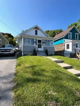 history photo preview