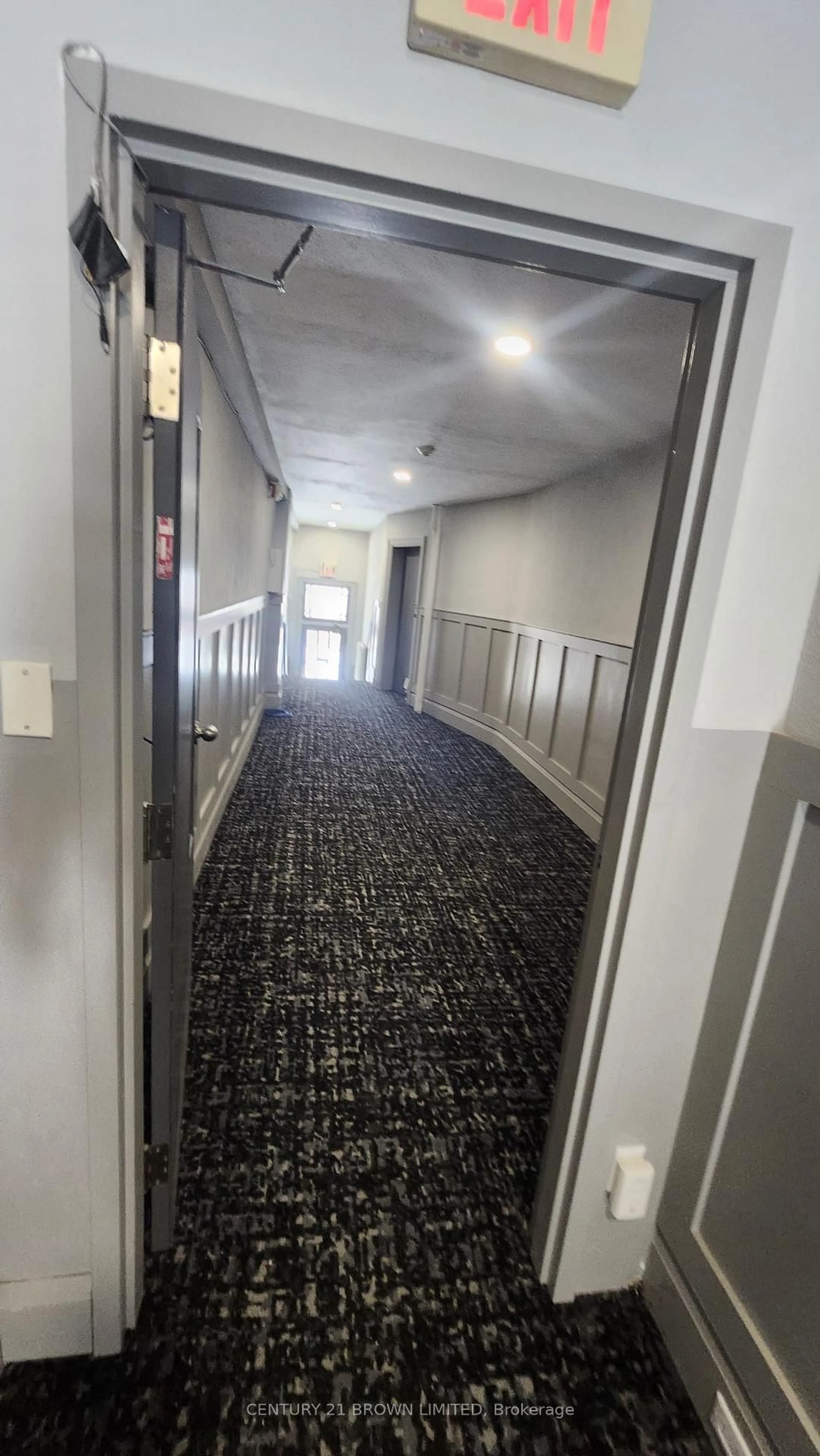 Unknown for 66 Neywash St, Orillia Ontario L3V 1X3