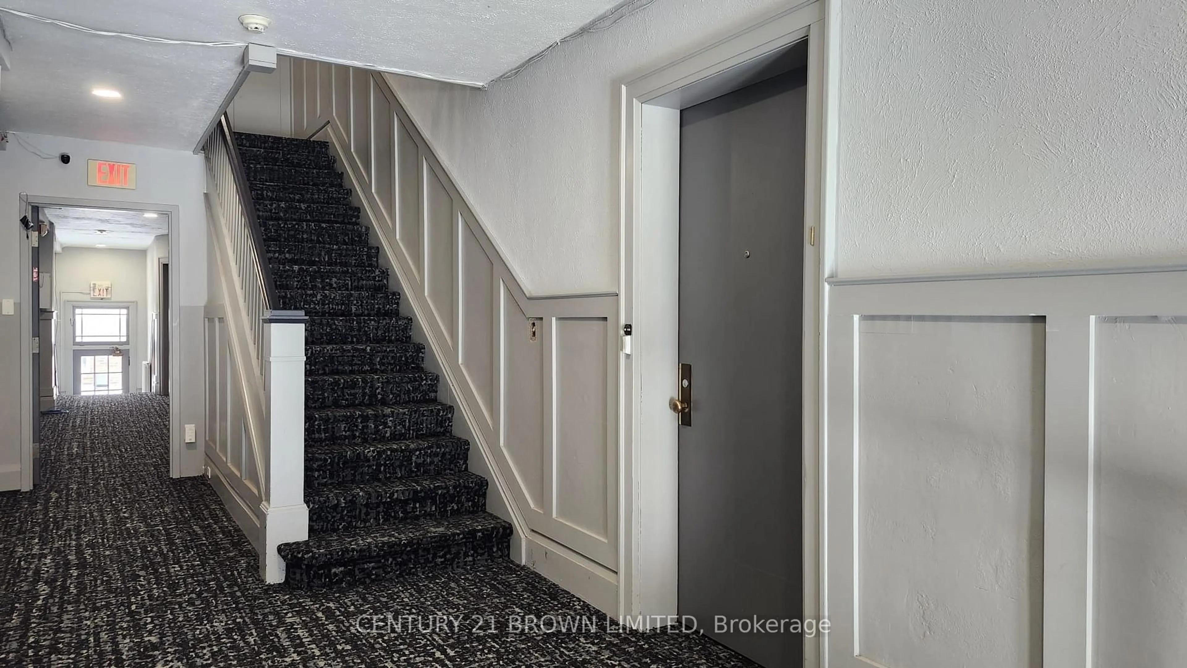 Unknown for 66 Neywash St, Orillia Ontario L3V 1X3