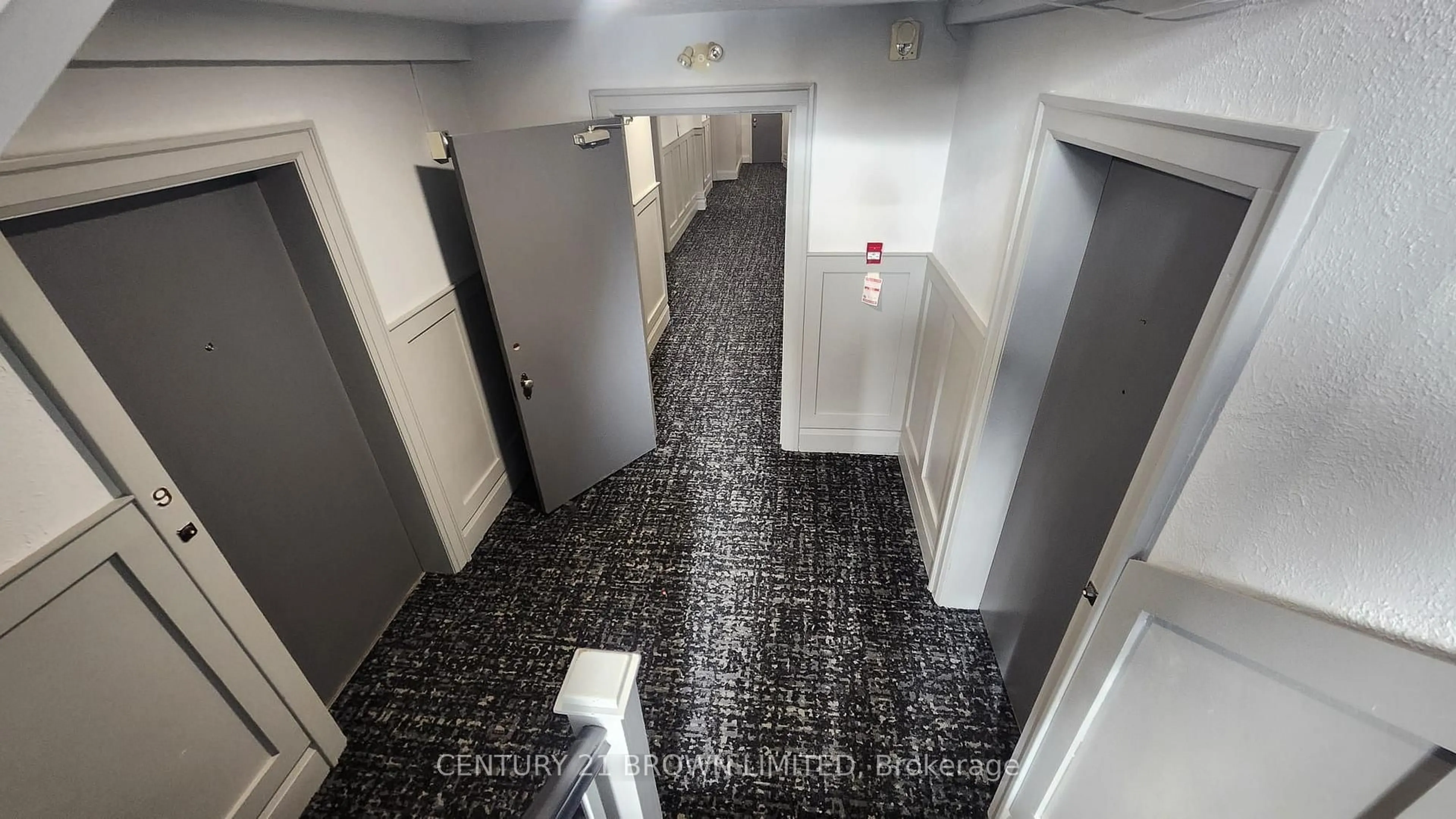 A pic of a room for 66 Neywash St, Orillia Ontario L3V 1X3