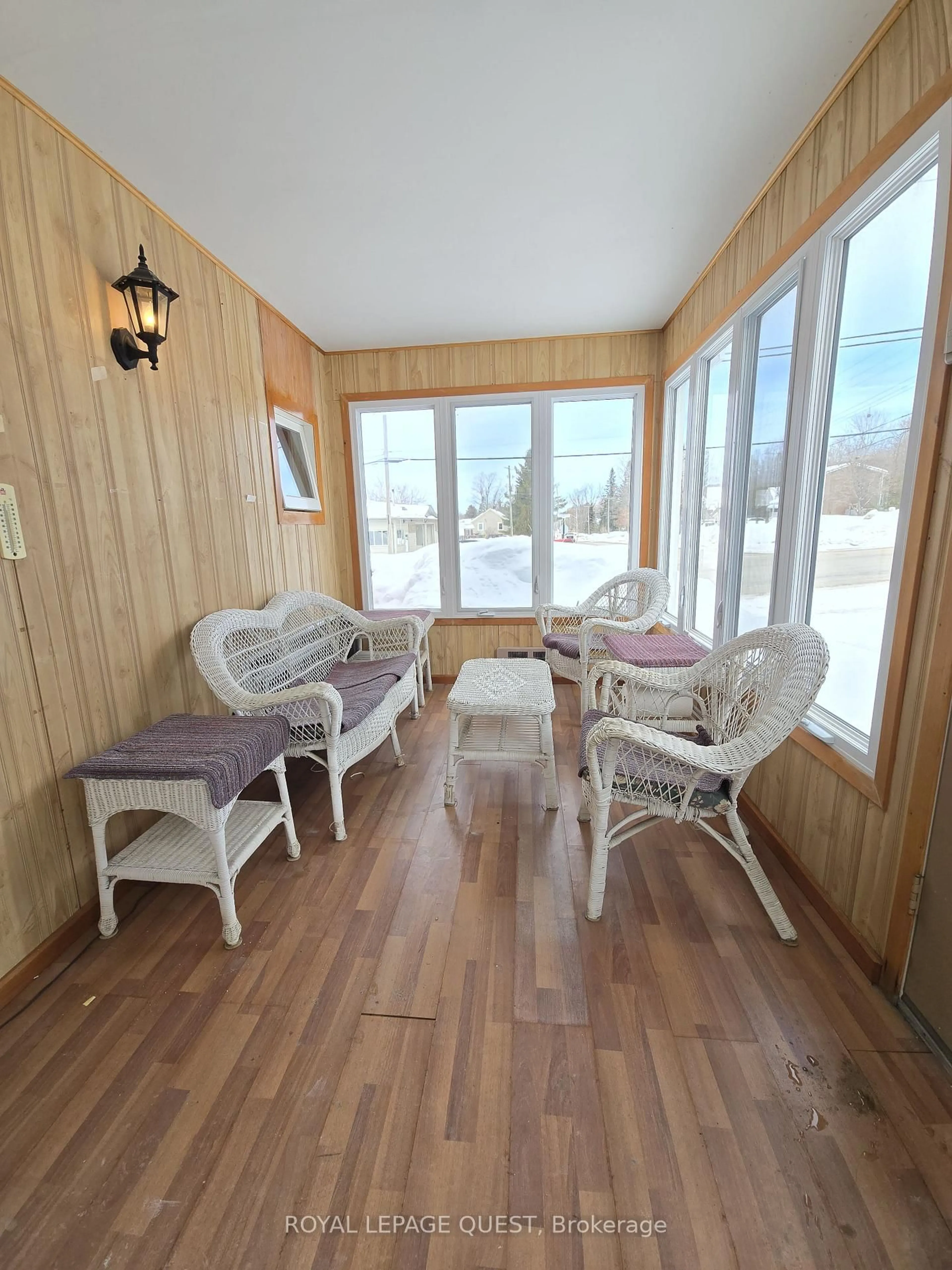 Unknown for 246 Albert St, Tay Ontario L0K 2A0