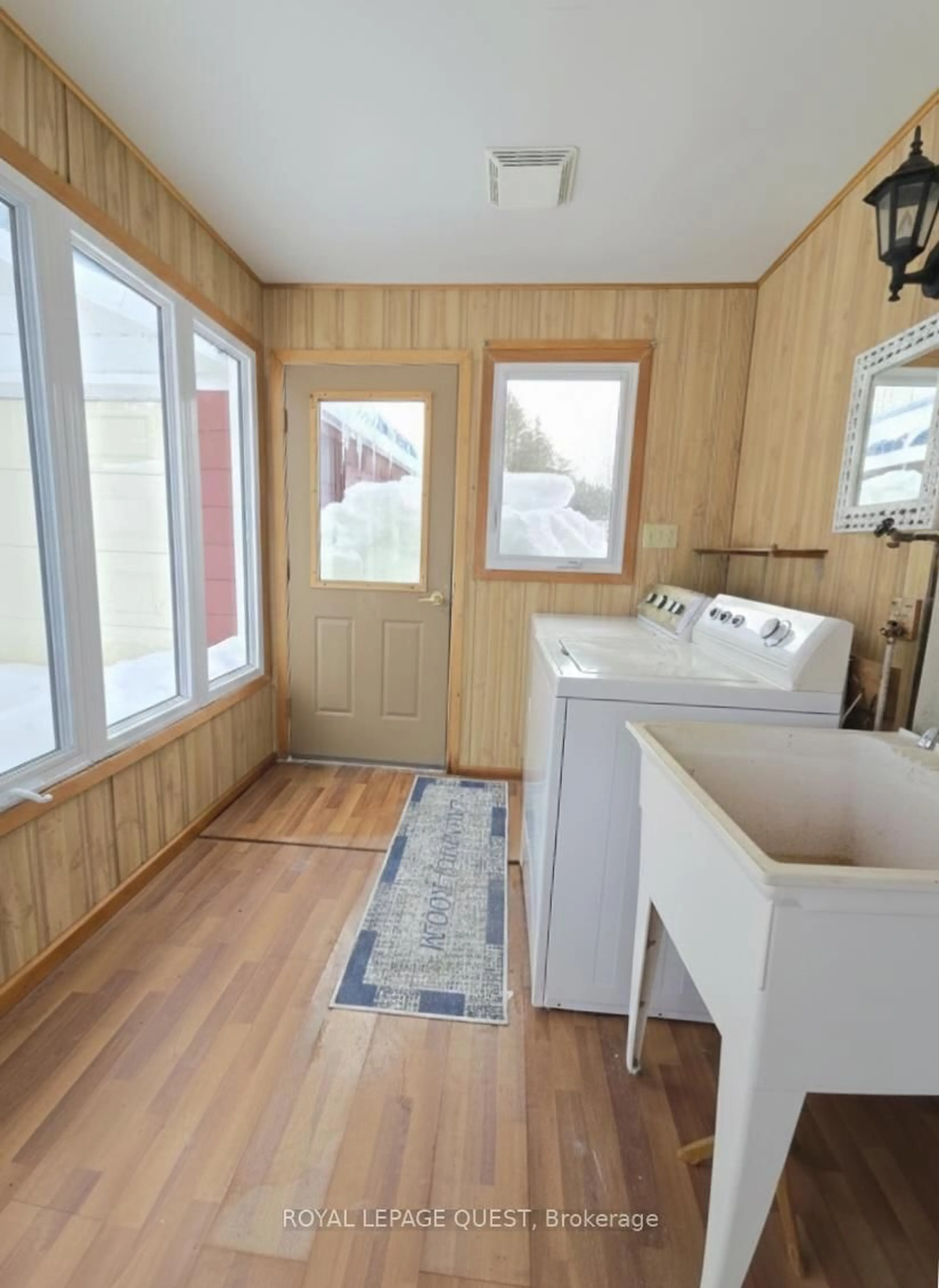 Unknown for 246 Albert St, Tay Ontario L0K 2A0