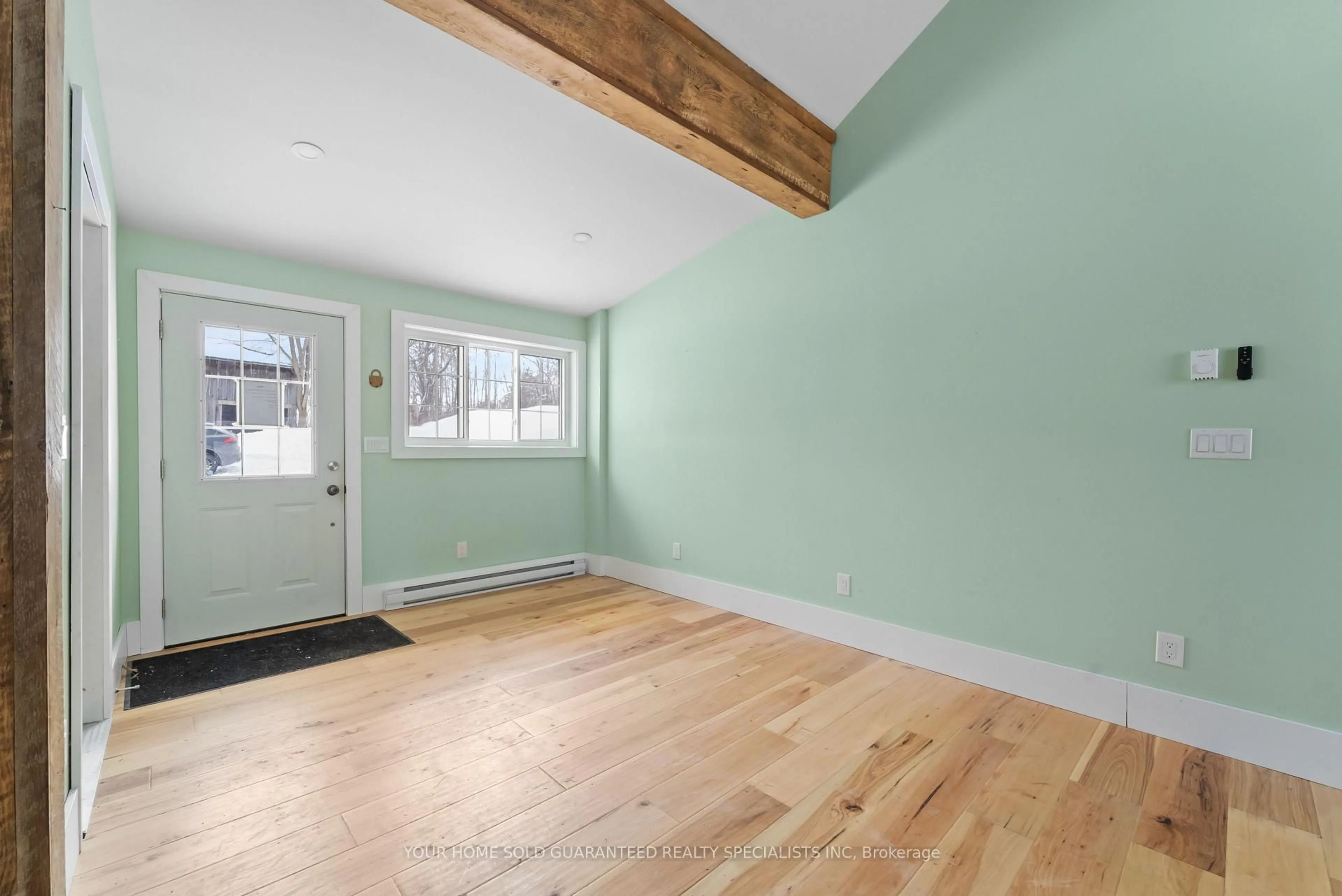 Unknown for 4396 Penetanguishene Rd, Springwater Ontario L0L 1V0