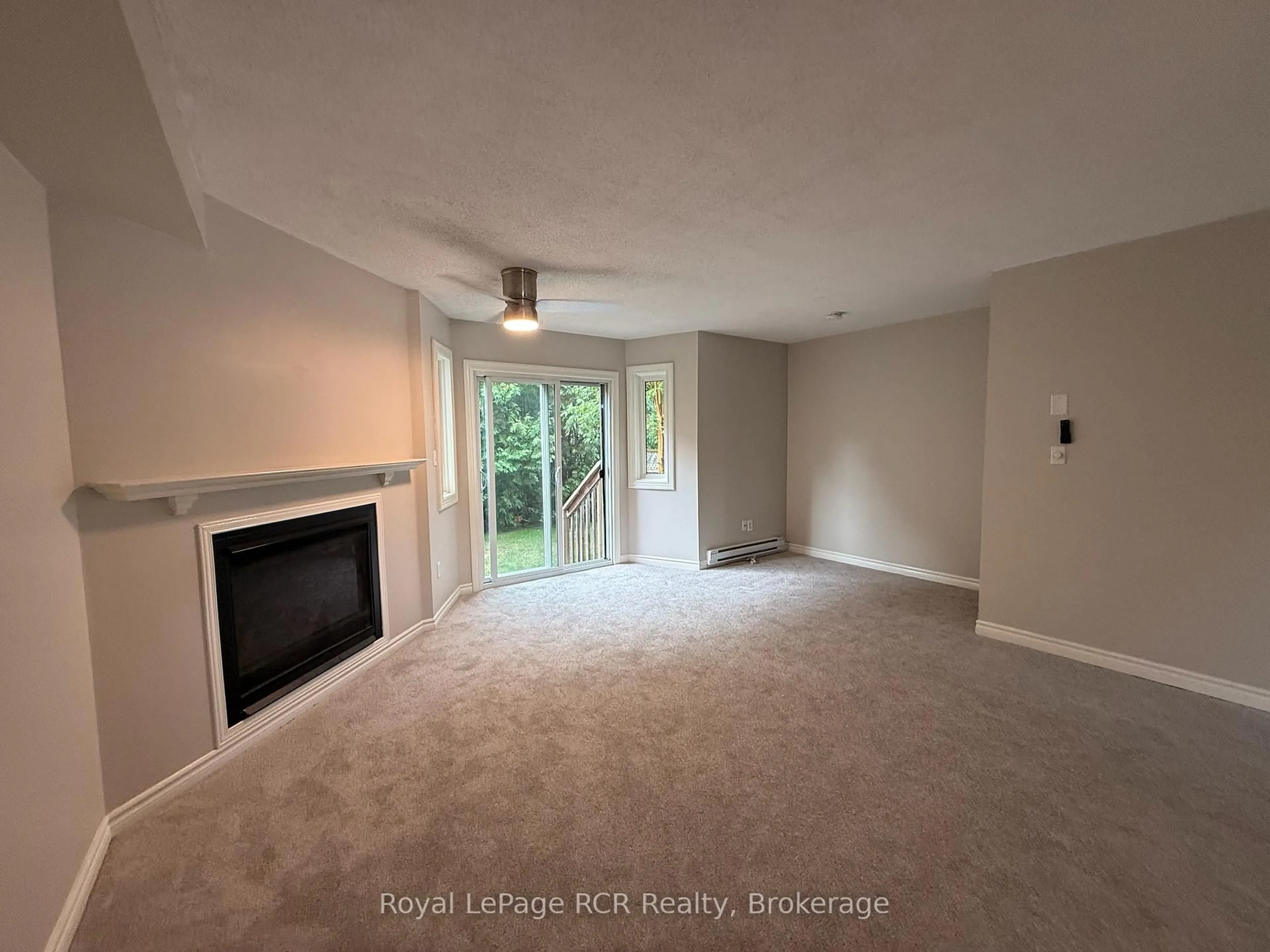 A pic of a room for 15 Watts Cres #3, Collingwood Ontario L9Y 4S6