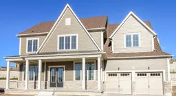 history photo preview