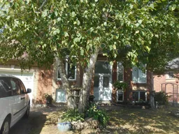 history photo preview