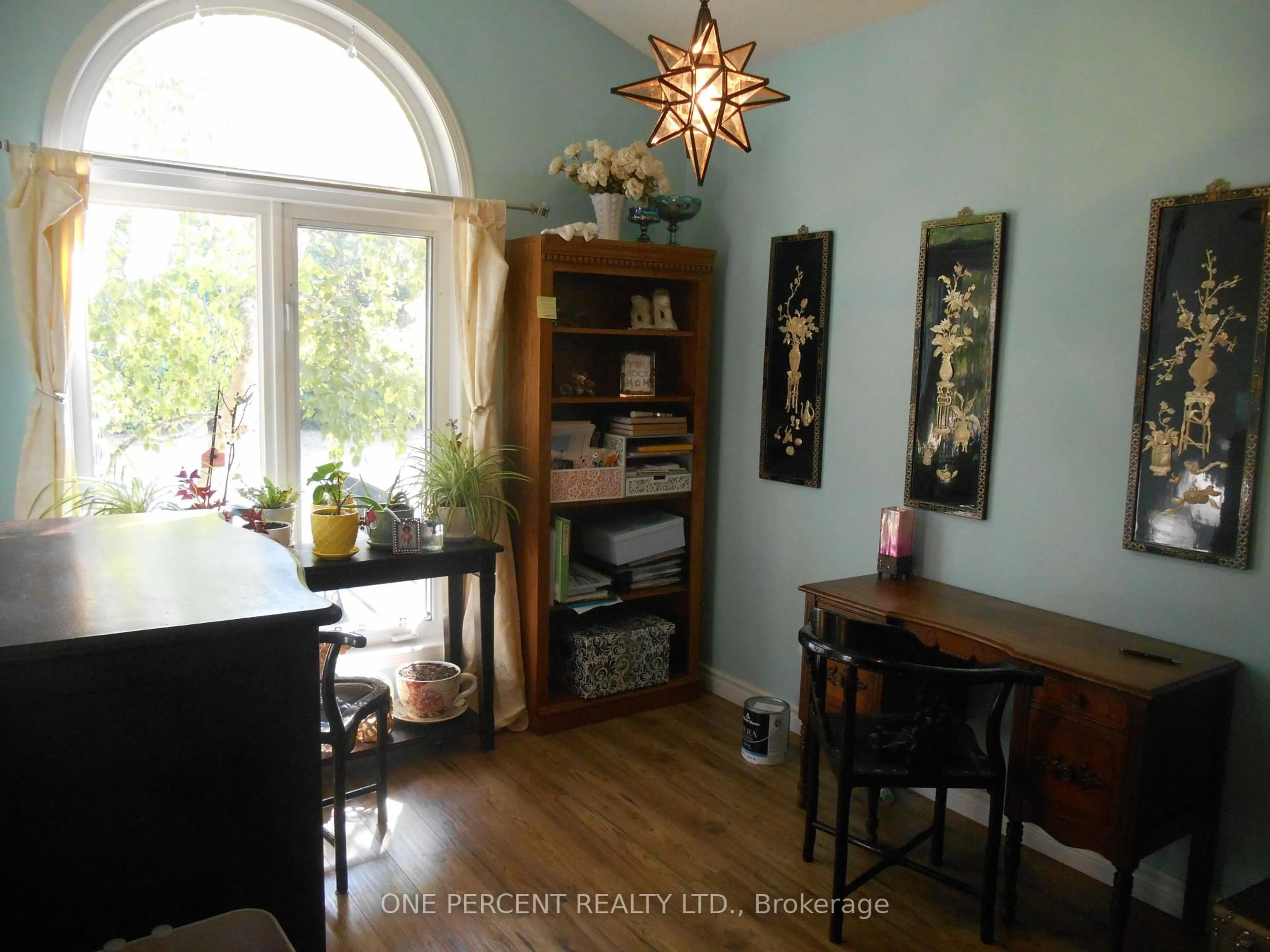 Dining room, unknown for 22 Brillinger Dr, Wasaga Beach Ontario L9Z 1L4