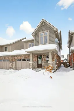 history photo preview