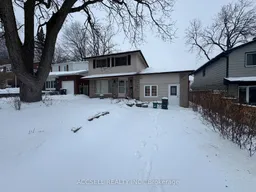 history photo preview