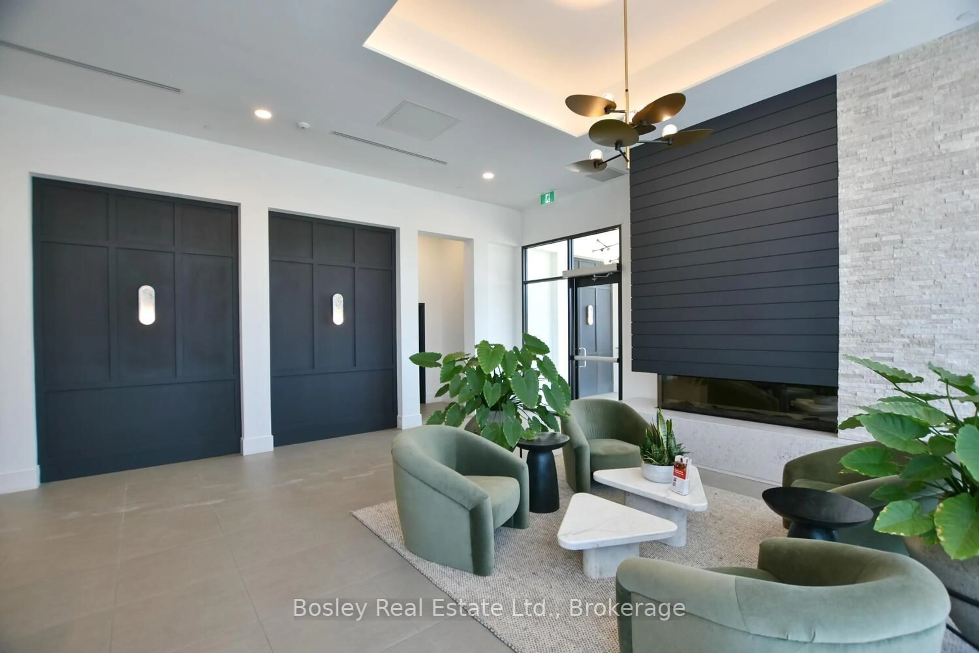 Unknown for 31 Huron St #227, Collingwood Ontario L9Y 0E8