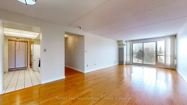 172 Eighth St #409, Collingwood 2