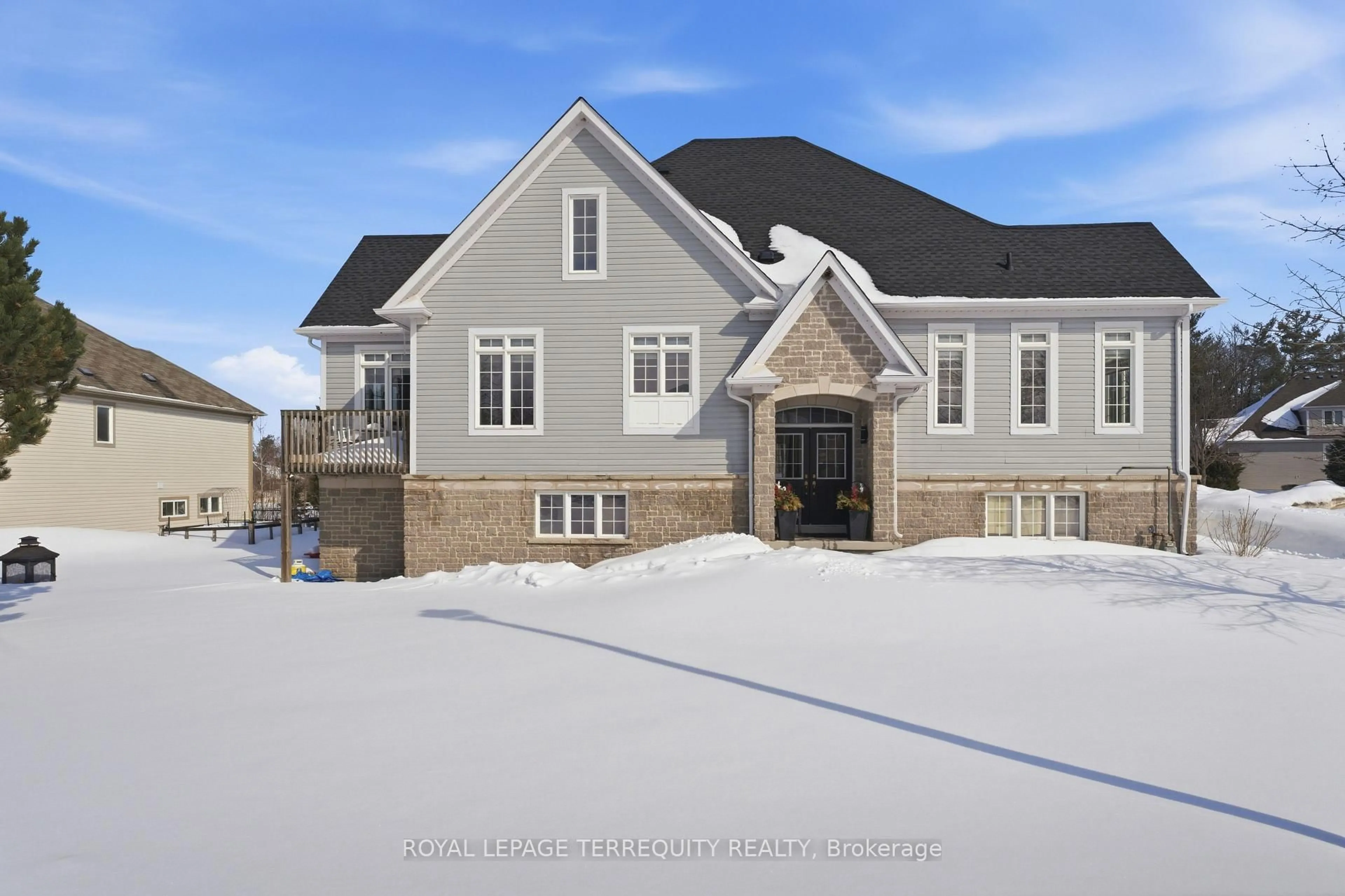 Unknown for 10 Culham Tr, Wasaga Beach Ontario L9Z 0C6