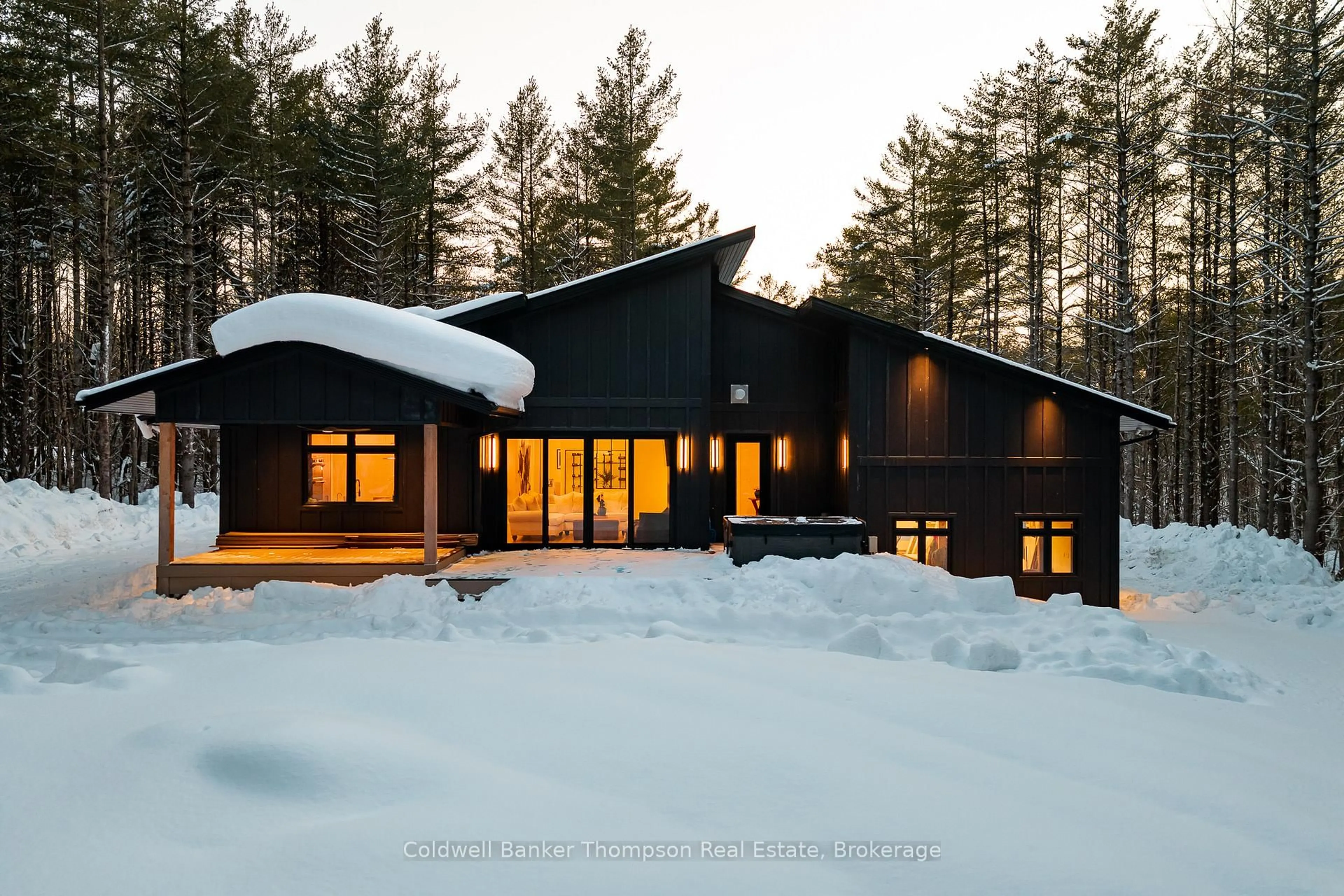 Unknown for 5130 Severn Pines Cres, Severn Ontario L0K 2B0