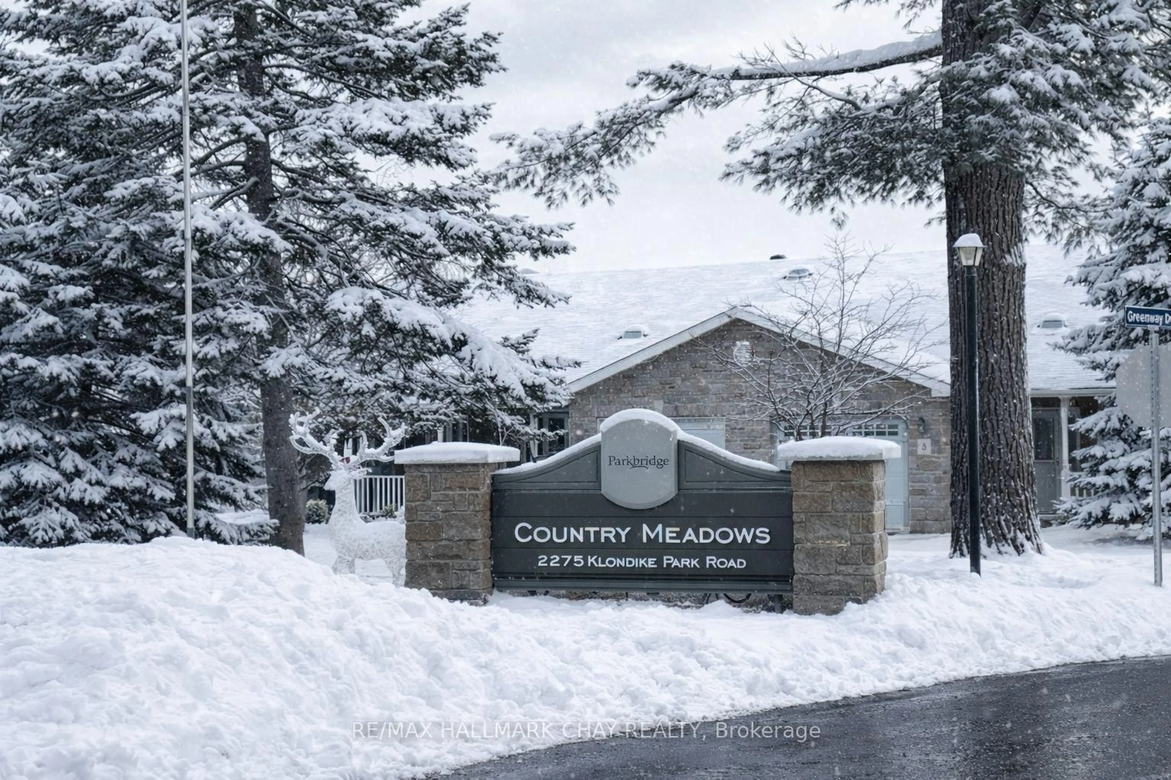 Unknown for 31 Garden Grove Cres, Wasaga Beach Ontario L9Z 0E6