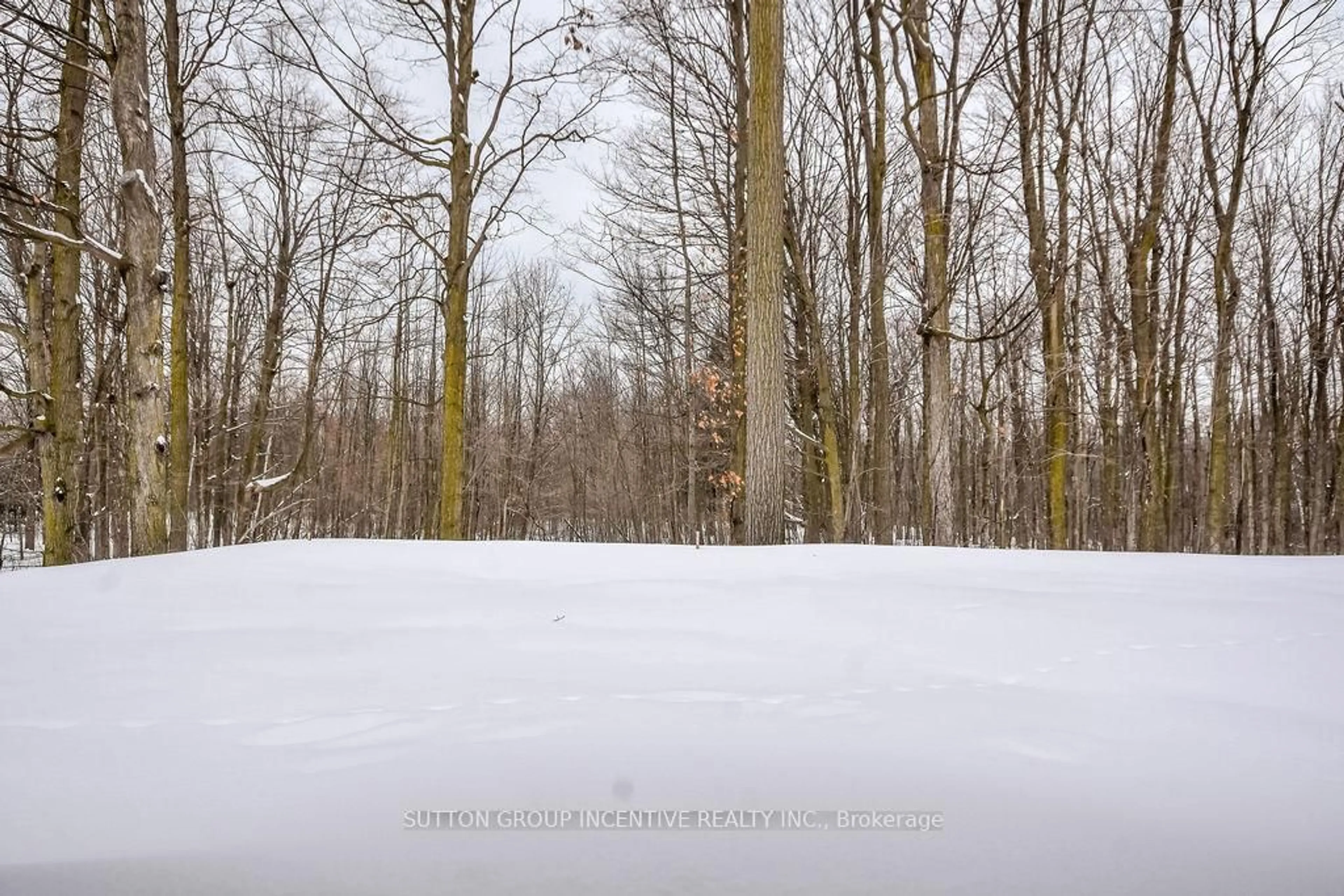 Blurry image for 36 Nicklaus Dr, Barrie Ontario L4M 6W5