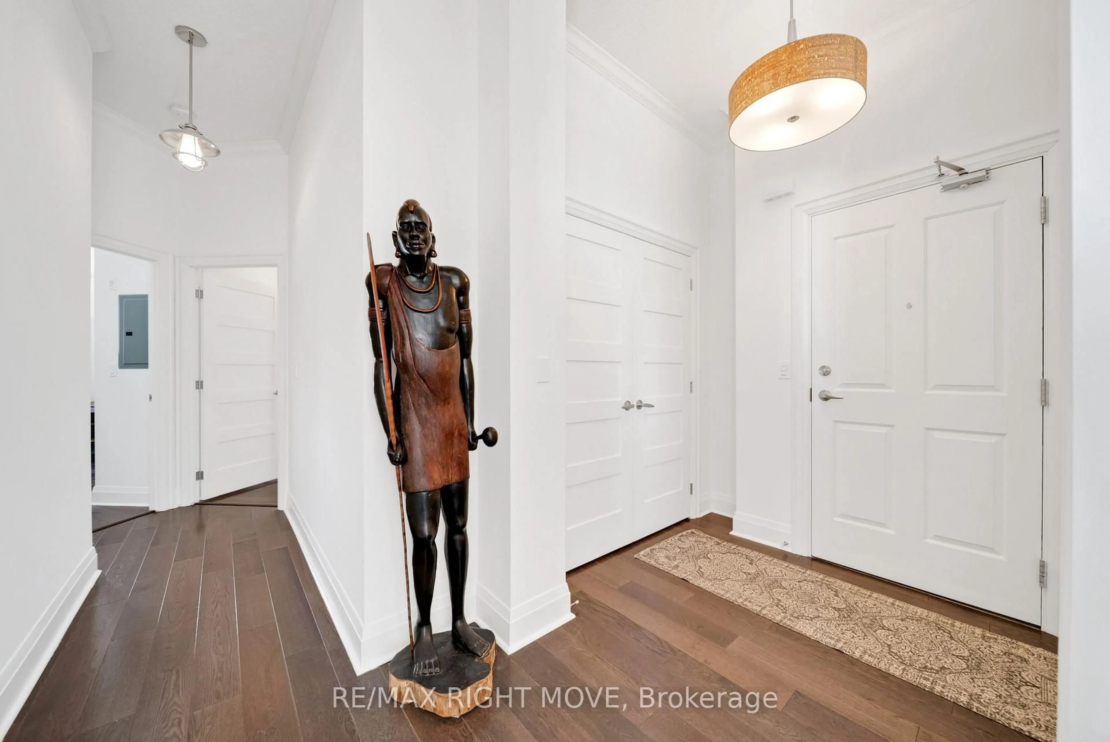 Unknown for 354 Atherley Rd #807, Orillia Ontario L3V 0B8