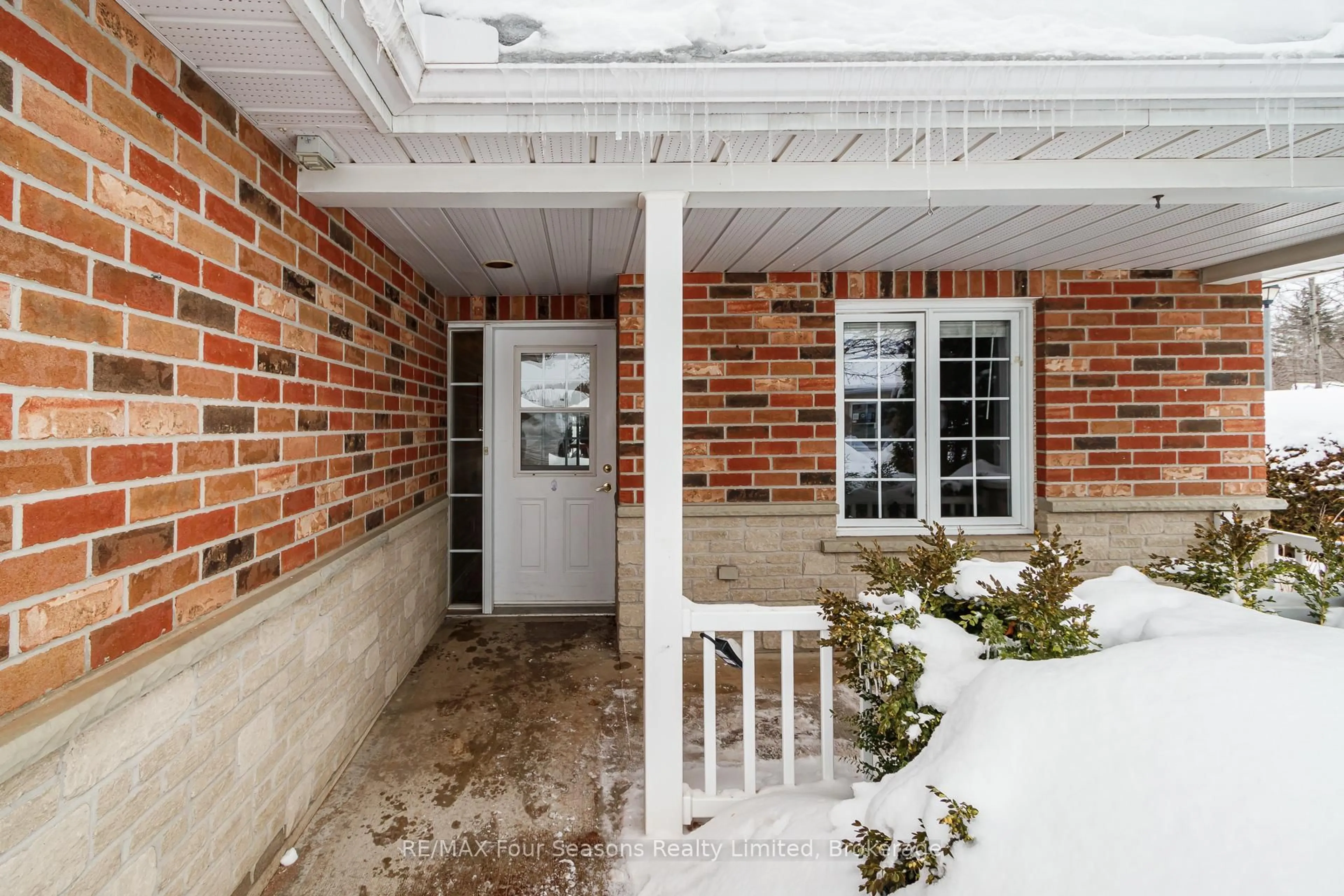 Unknown for 275 Huron St #1, Clearview Ontario L0M 1S0