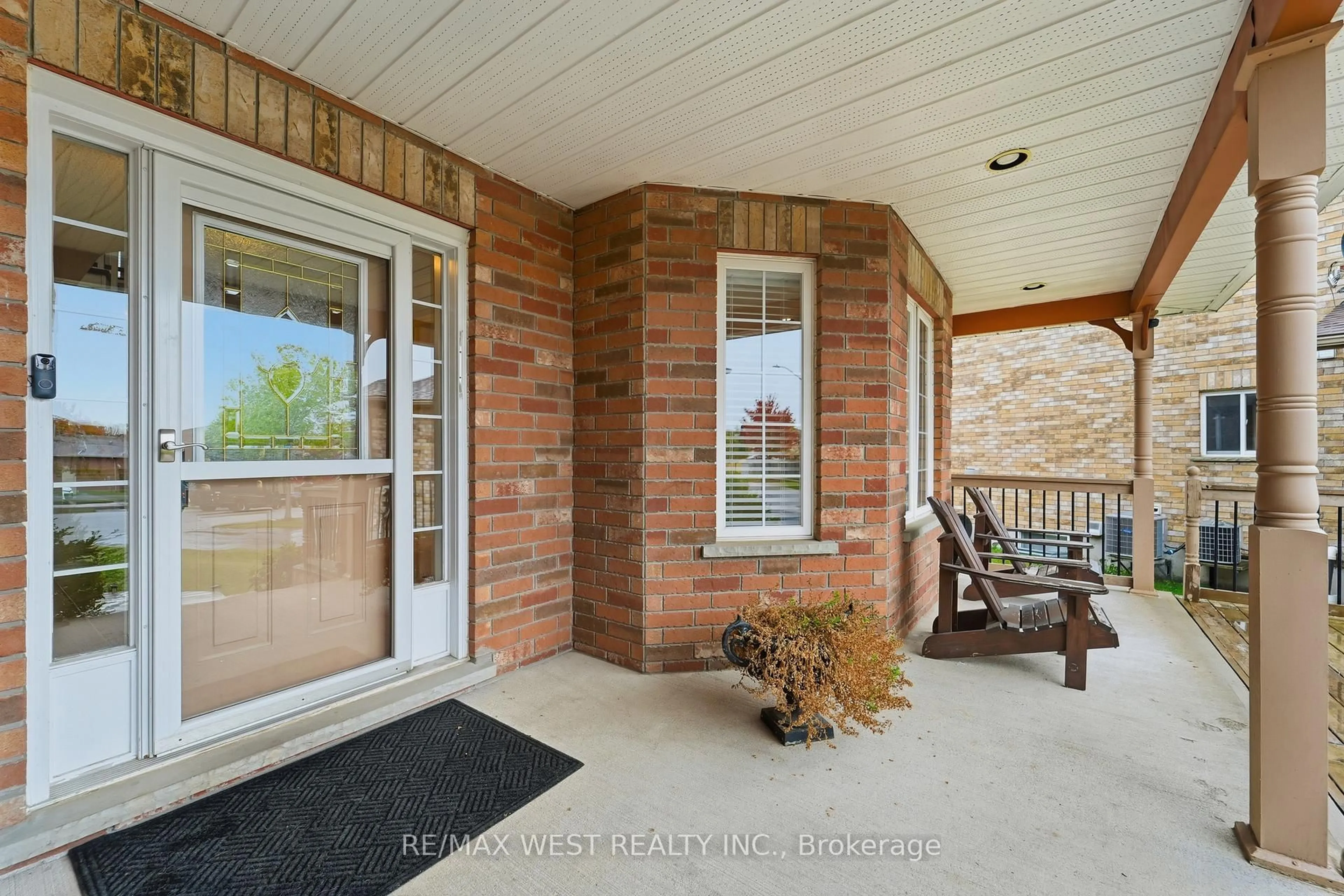 Unknown for 30 Ruffet Dr, Barrie Ontario L4N 0P1