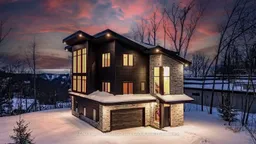 history photo preview