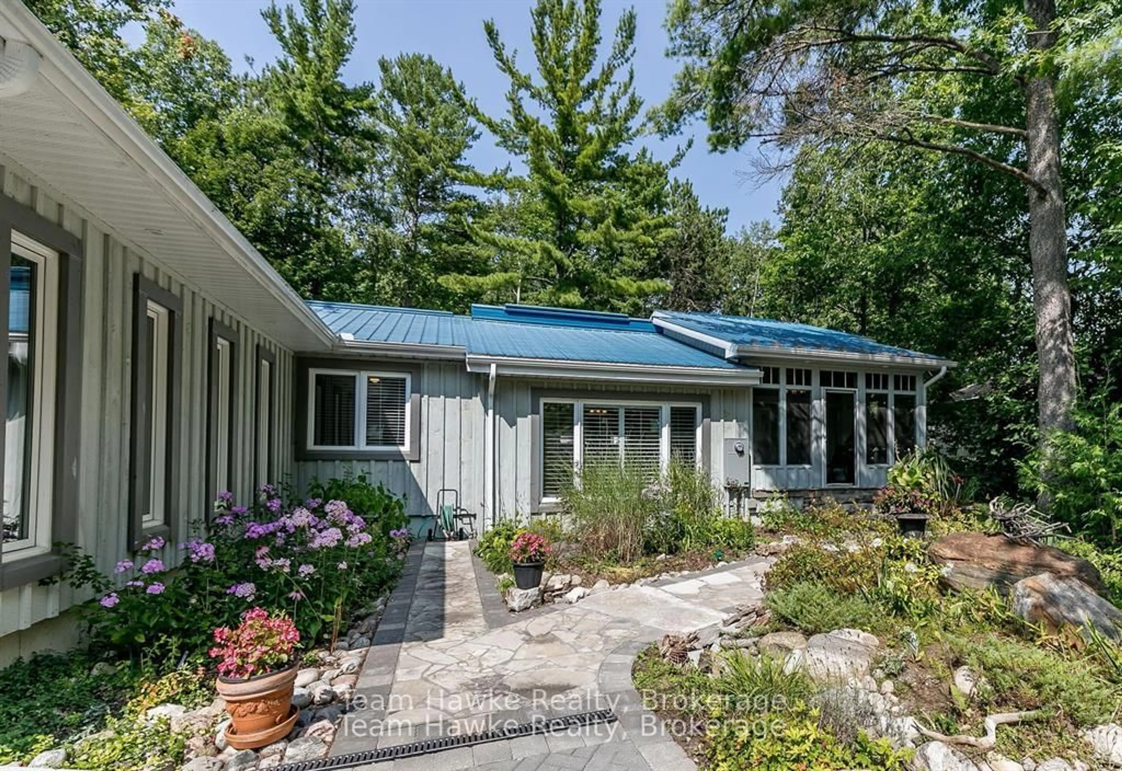 Unknown for 36 Rosemary Dr, Tiny Ontario L0L 2T0