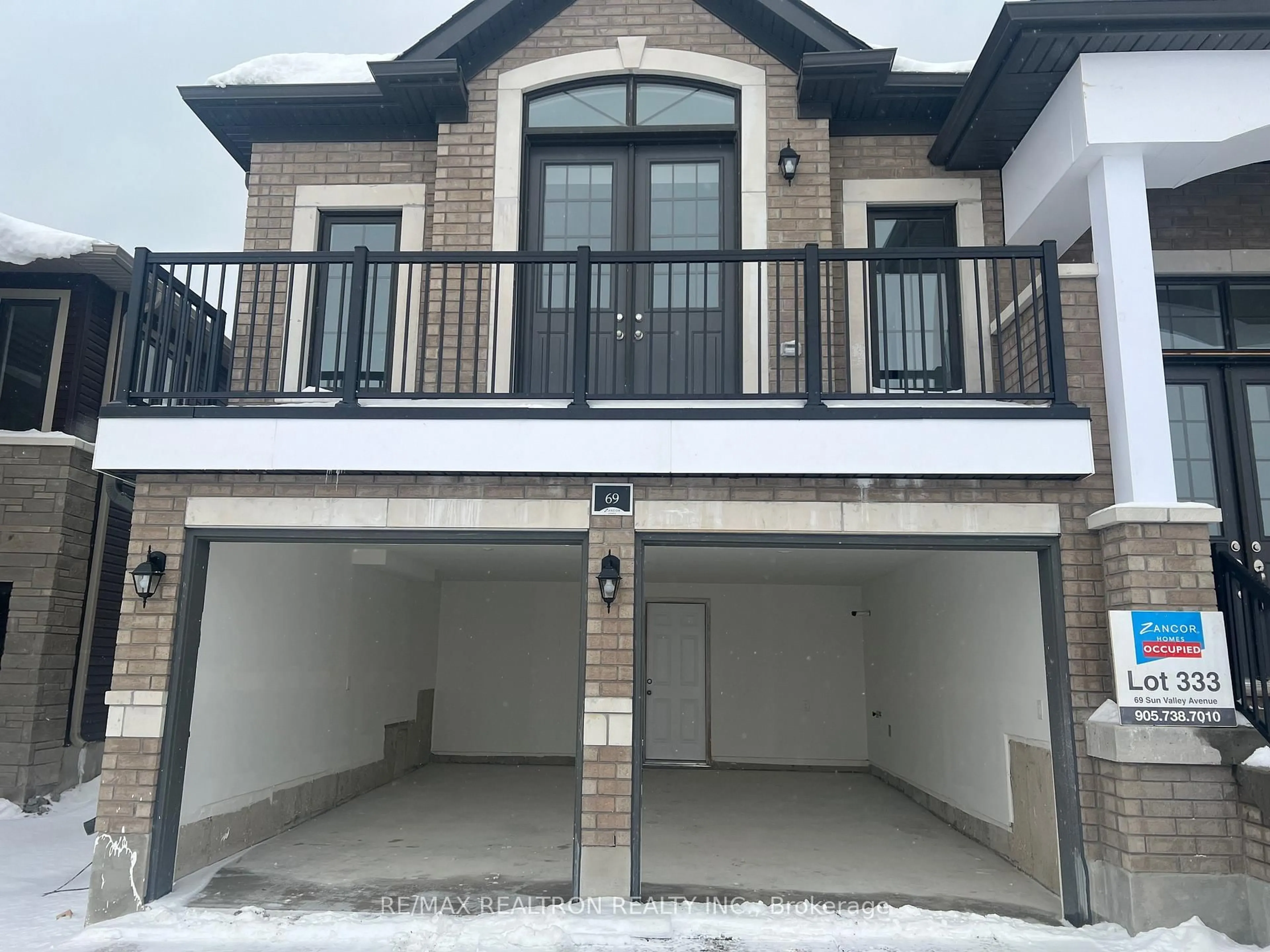 Unknown for 69 Sun Valley Ave, Wasaga Beach Ontario L9Z 0N7