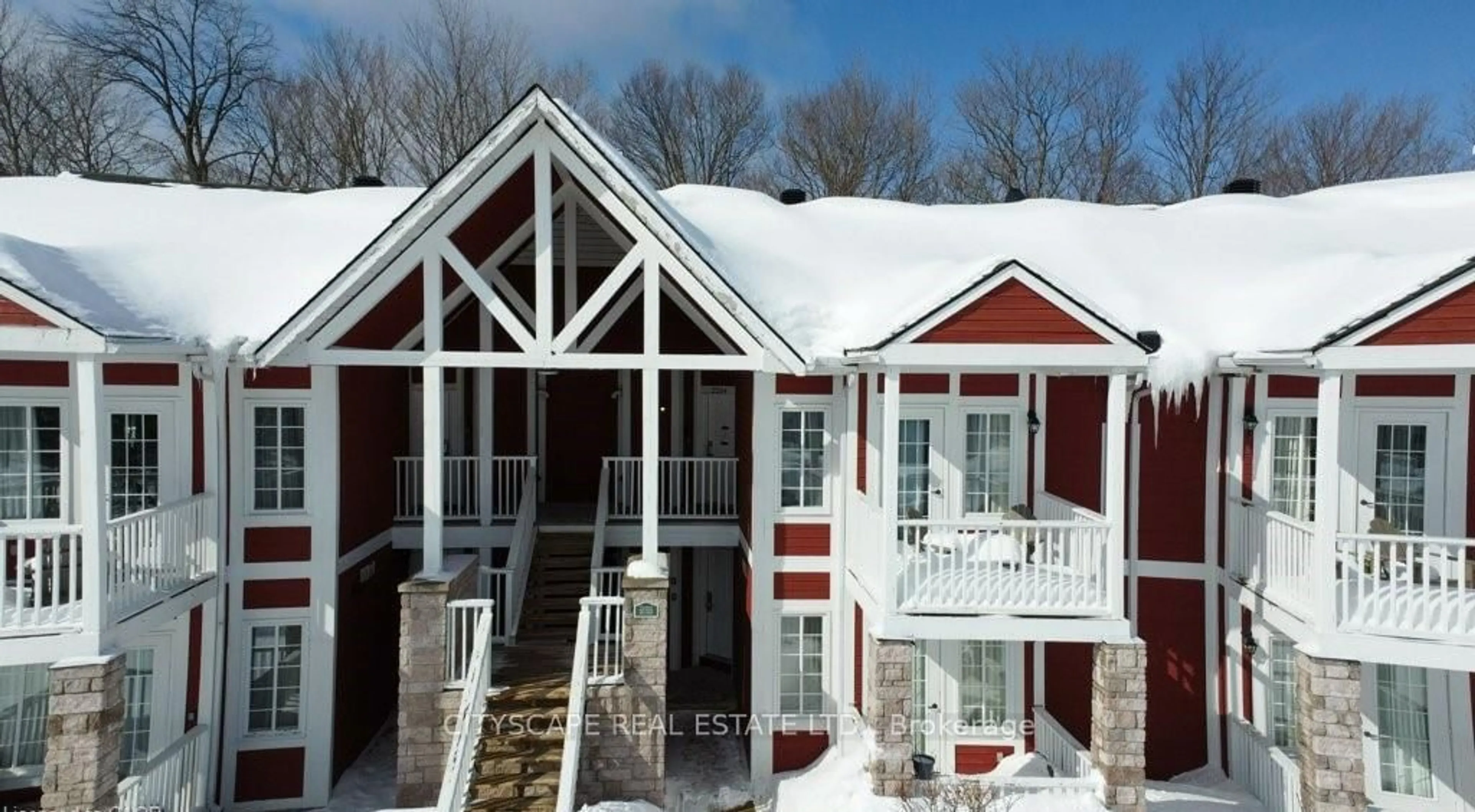 Unknown for 90 Highland Dr #35, Oro-Medonte Ontario L0L 2L0