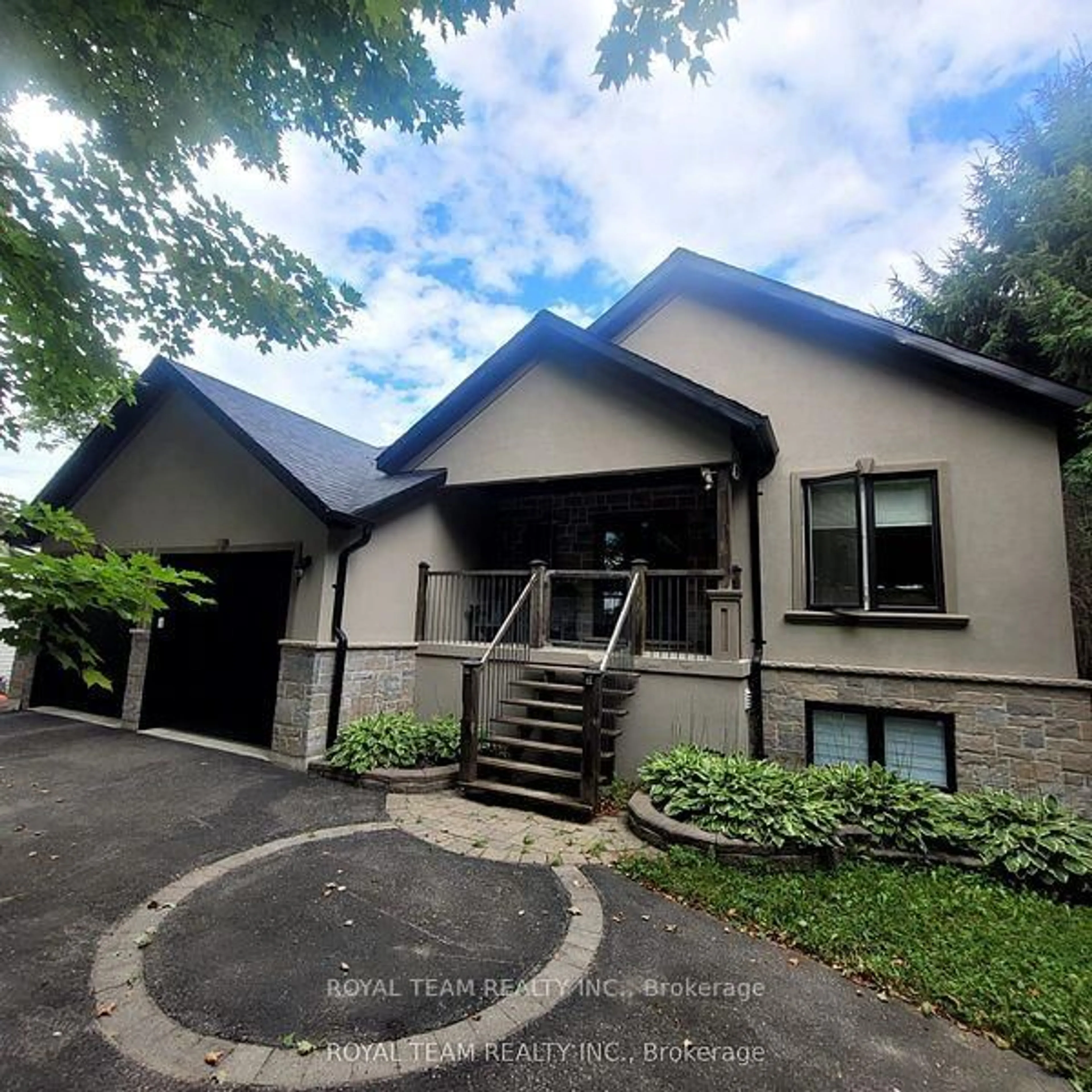 Unknown for 1021 Bannister St, Tay Ontario L0L 1P0