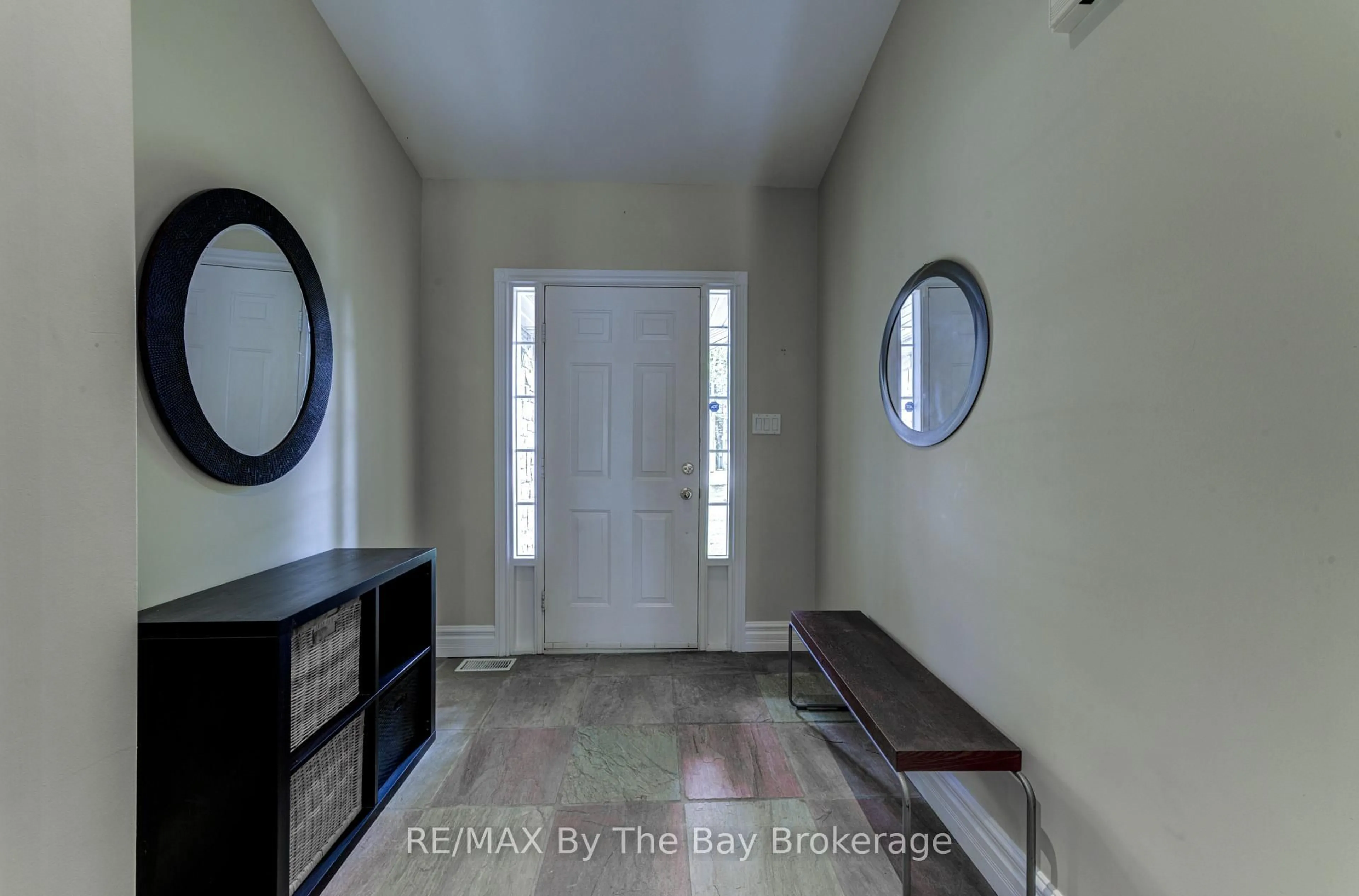 Unknown for 1902 River Rd, Wasaga Beach Ontario L9Z 2W2