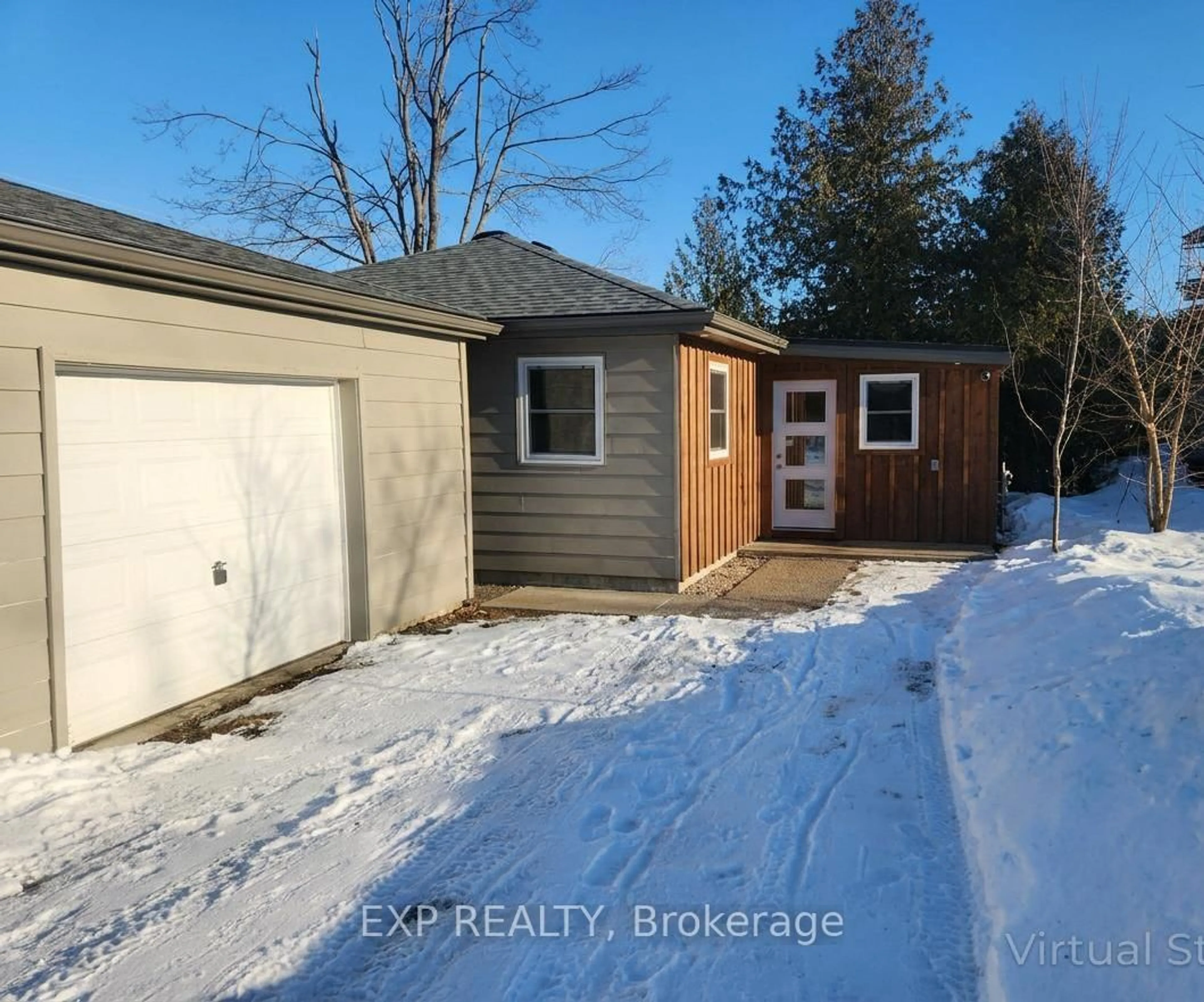 Unknown for 71 Lakeshore Rd, Oro-Medonte Ontario L0L 2E0