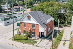 history photo preview