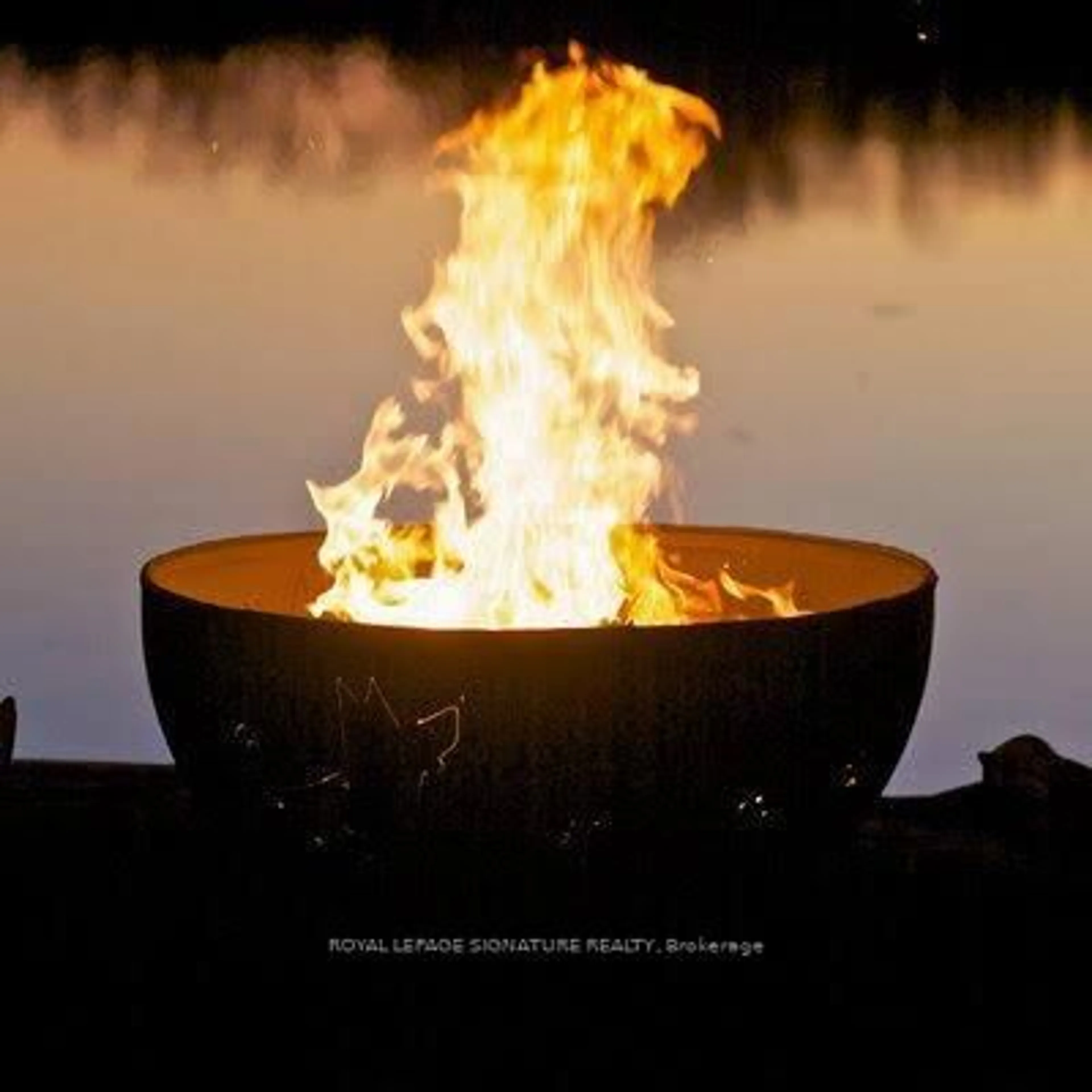 Blurry image for 2644 Lakeshore Dr, Ramara Ontario L0K 1B0